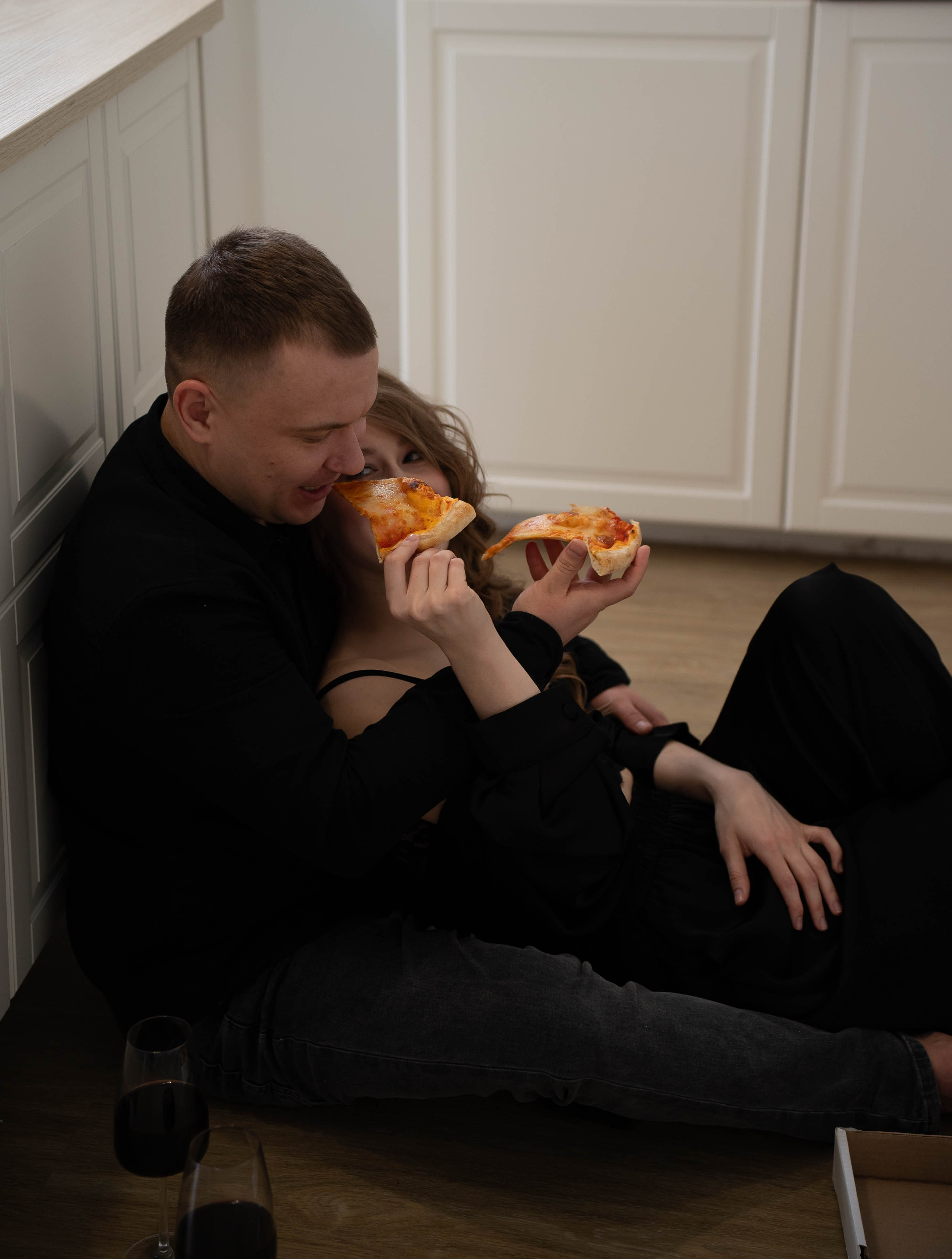 Maria — home story. Фотограф в Сочи Ксения Романенко | Официальный сайт-портфолио