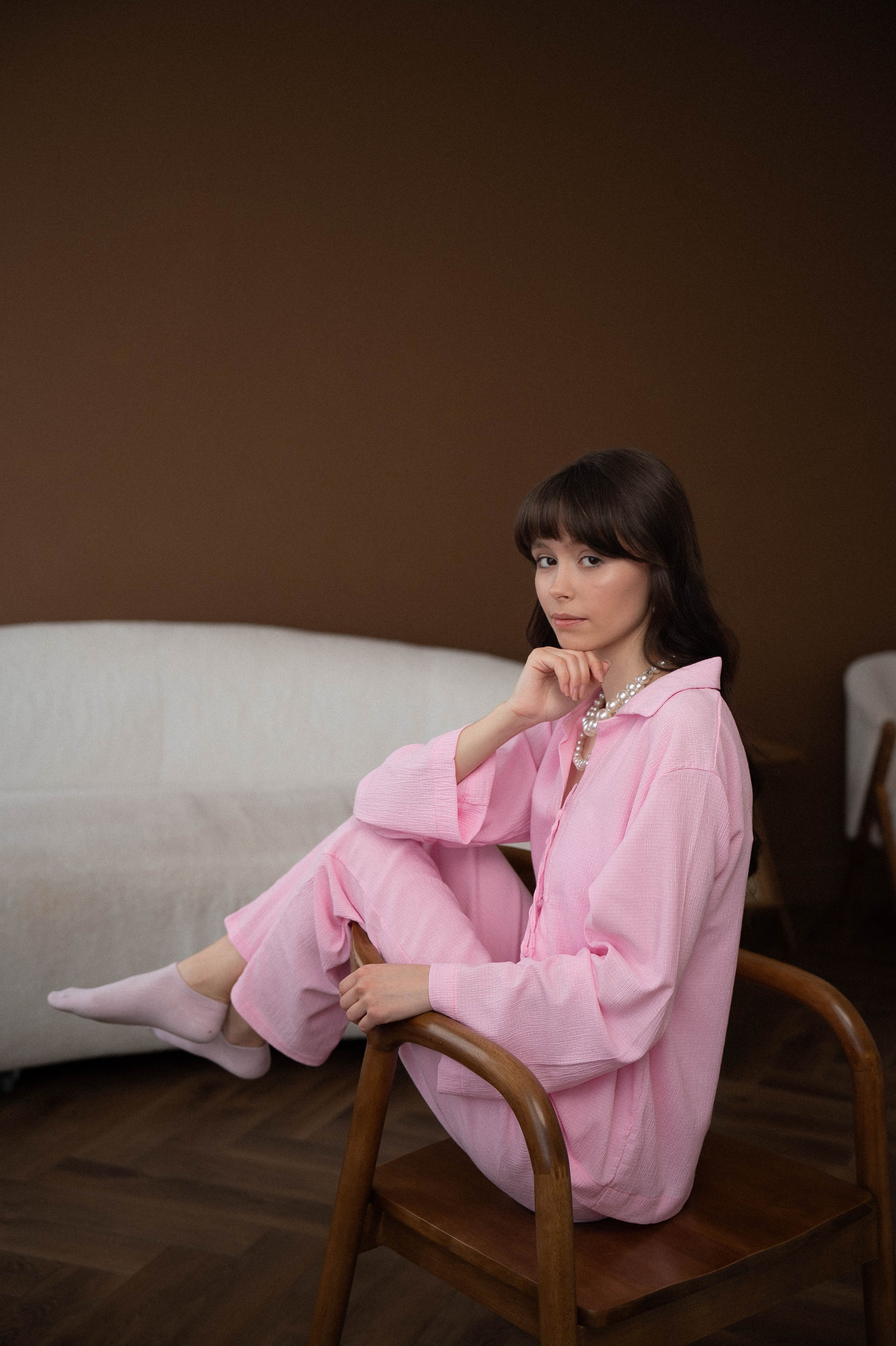 Pink Vintage. Фотограф в Сочи Ксения Романенко | Официальный сайт-портфолио