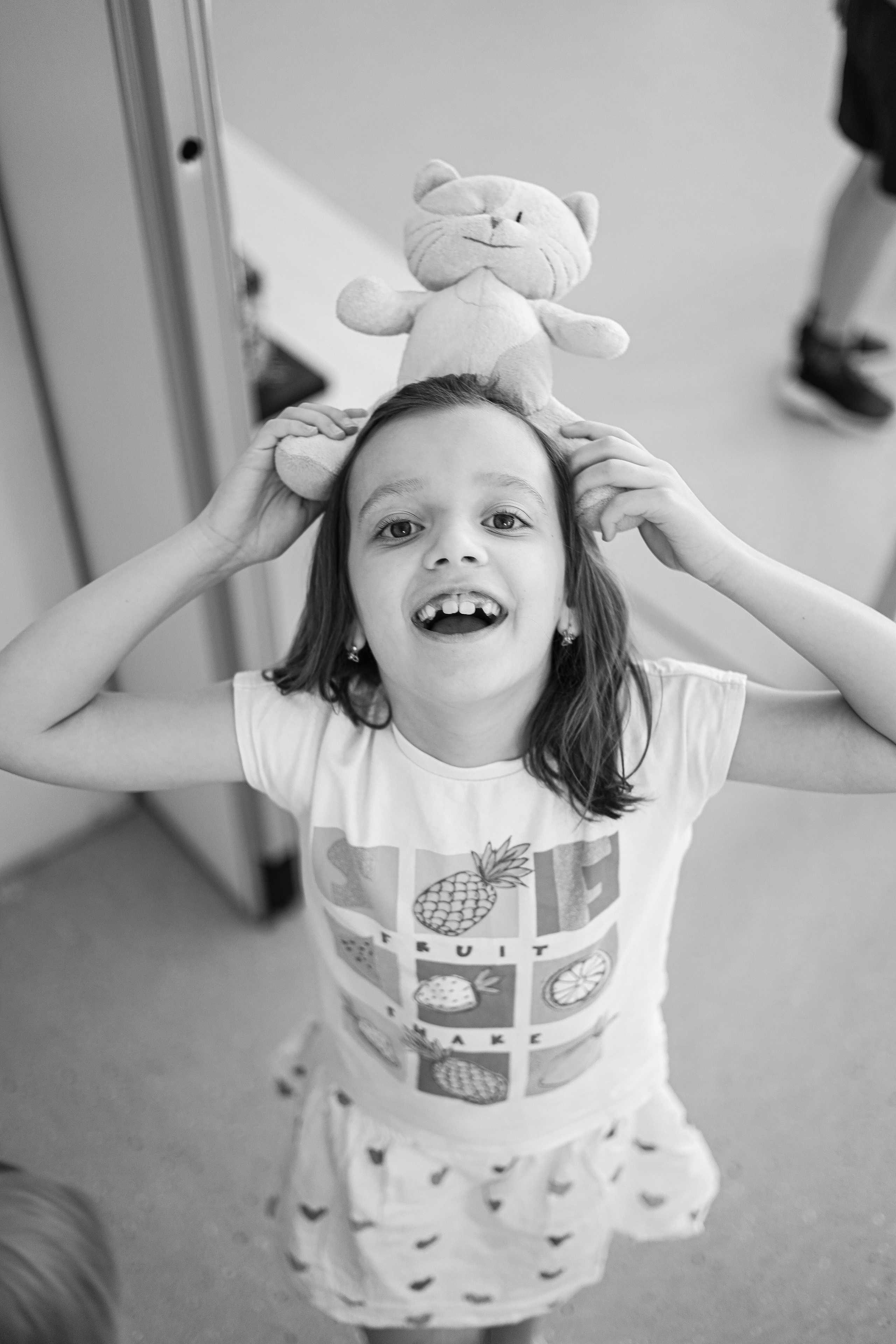 Вишенки в саду 🍒. Мария Бриль семейный и детский Lifestyle фотограф Москва