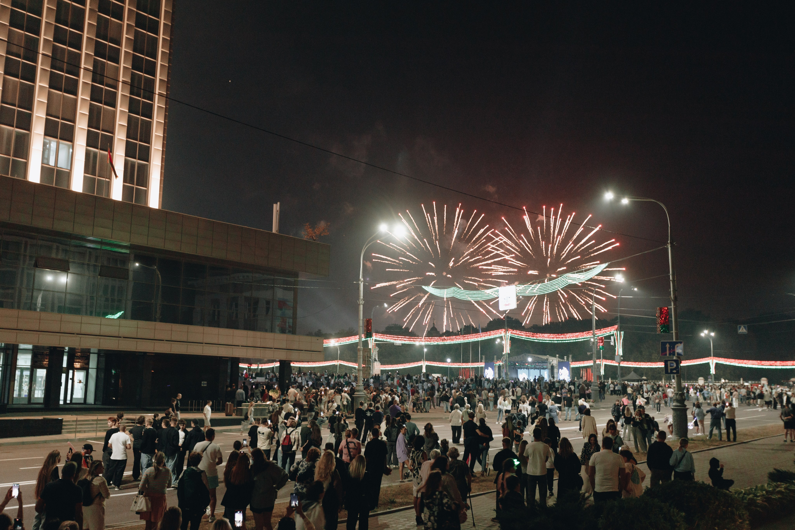 В+И. Свадебный семейный фотограф и видеограф Гомель Минск Беларусь Европа