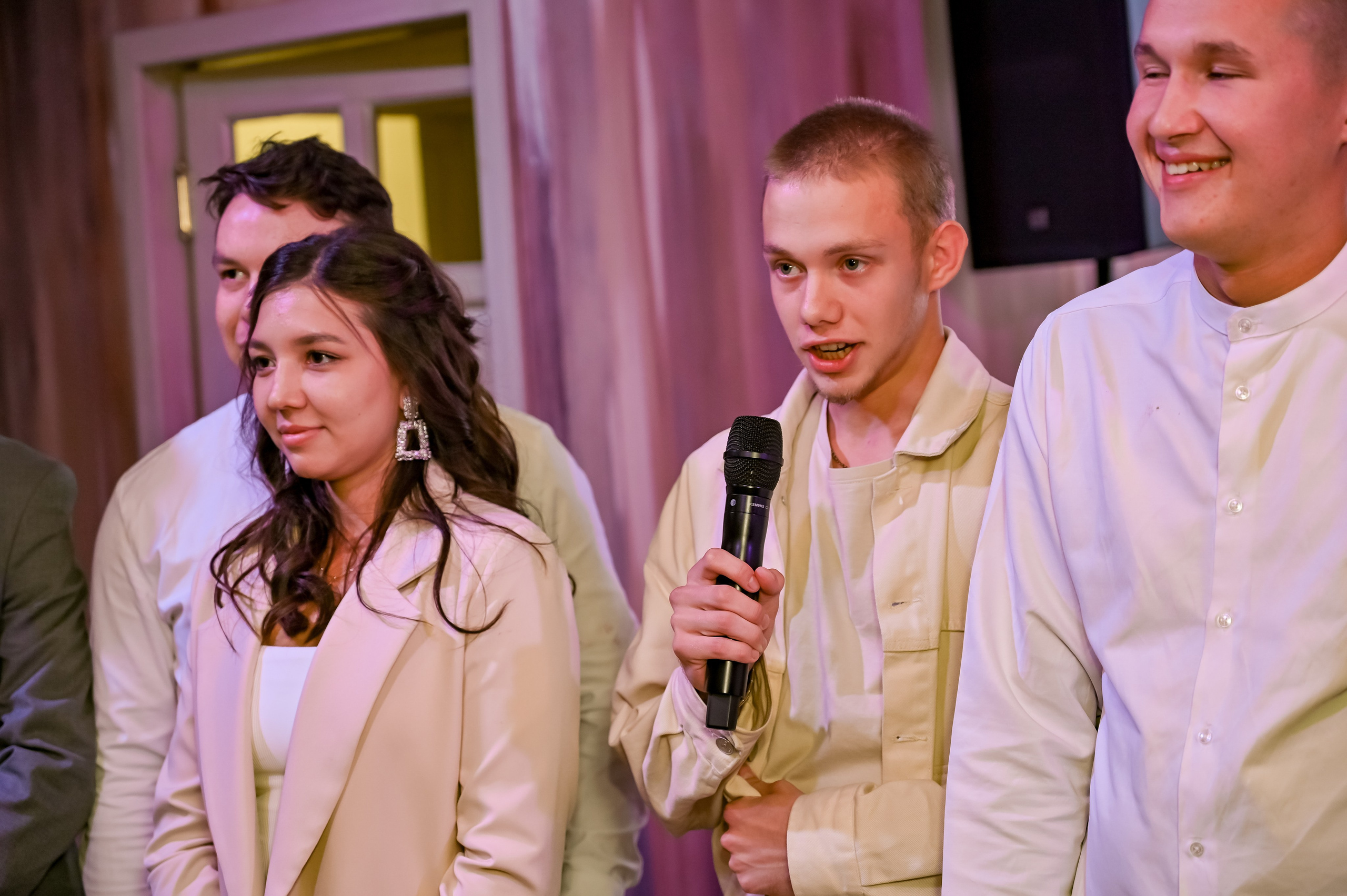 Свадьба полный день. Семейный и свадебный фотограф в г. Уфа Динара