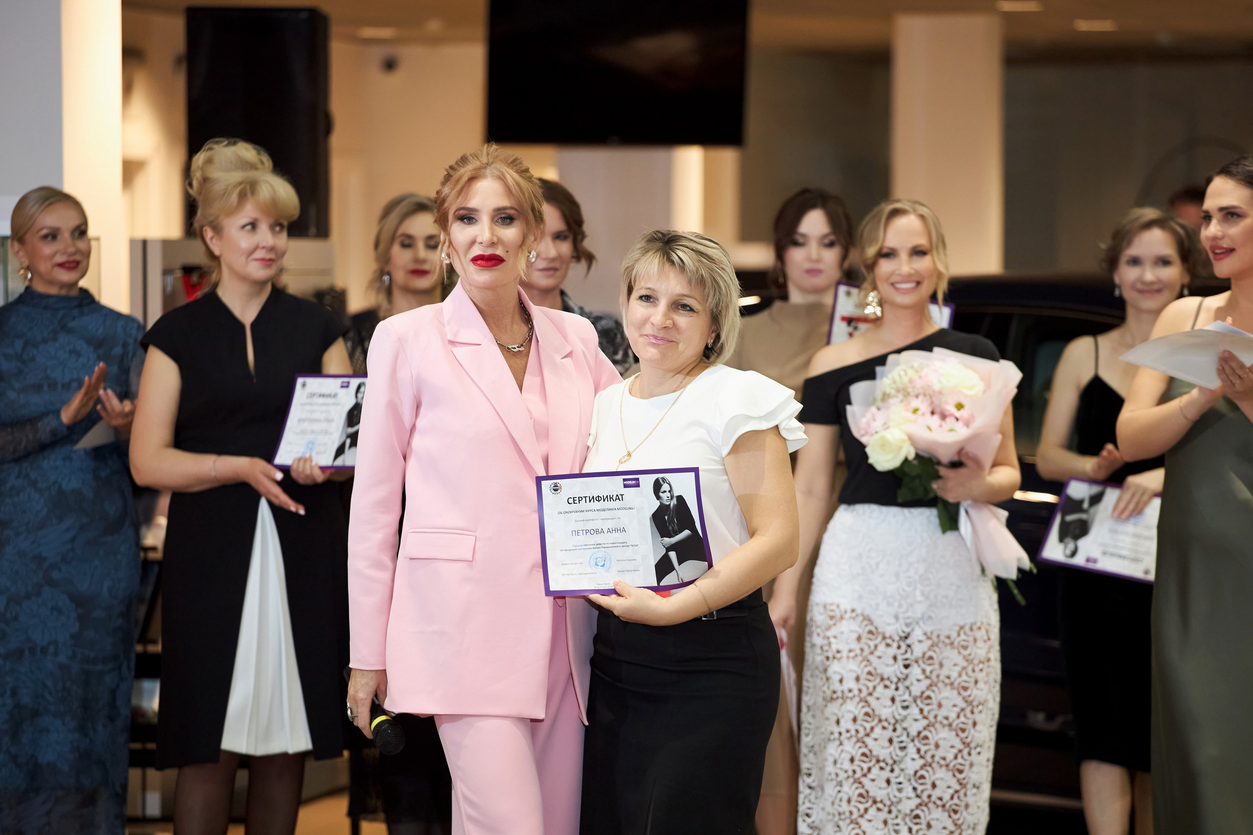 Репортаж «Жара в Городе». Фотограф Алексей Яковлев