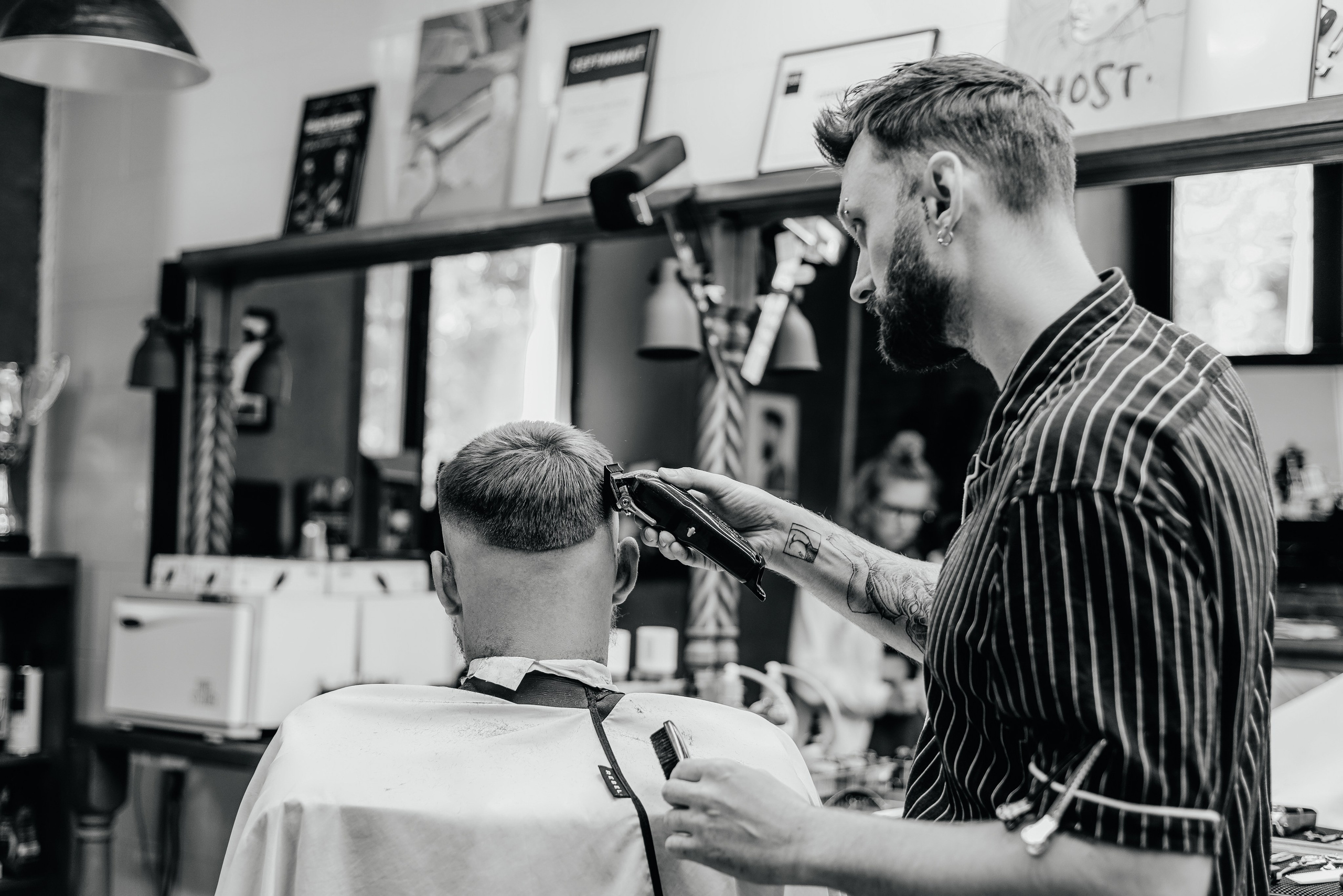 Vladislav & Irina. ФОТОГРАФ ИРИНА ШАМАТАВА