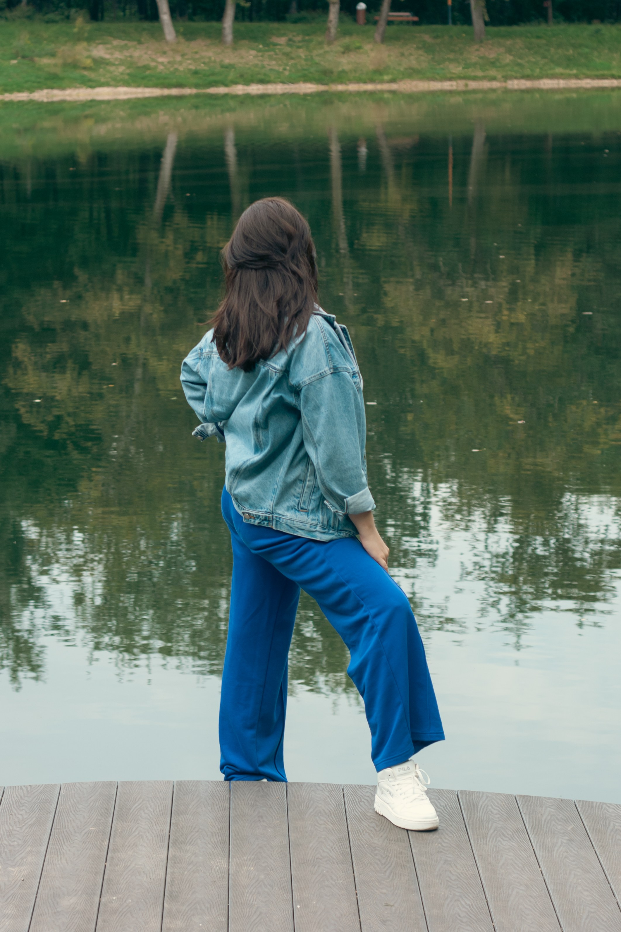 Прогулка Кусково Москва. Фотосессия в Москве