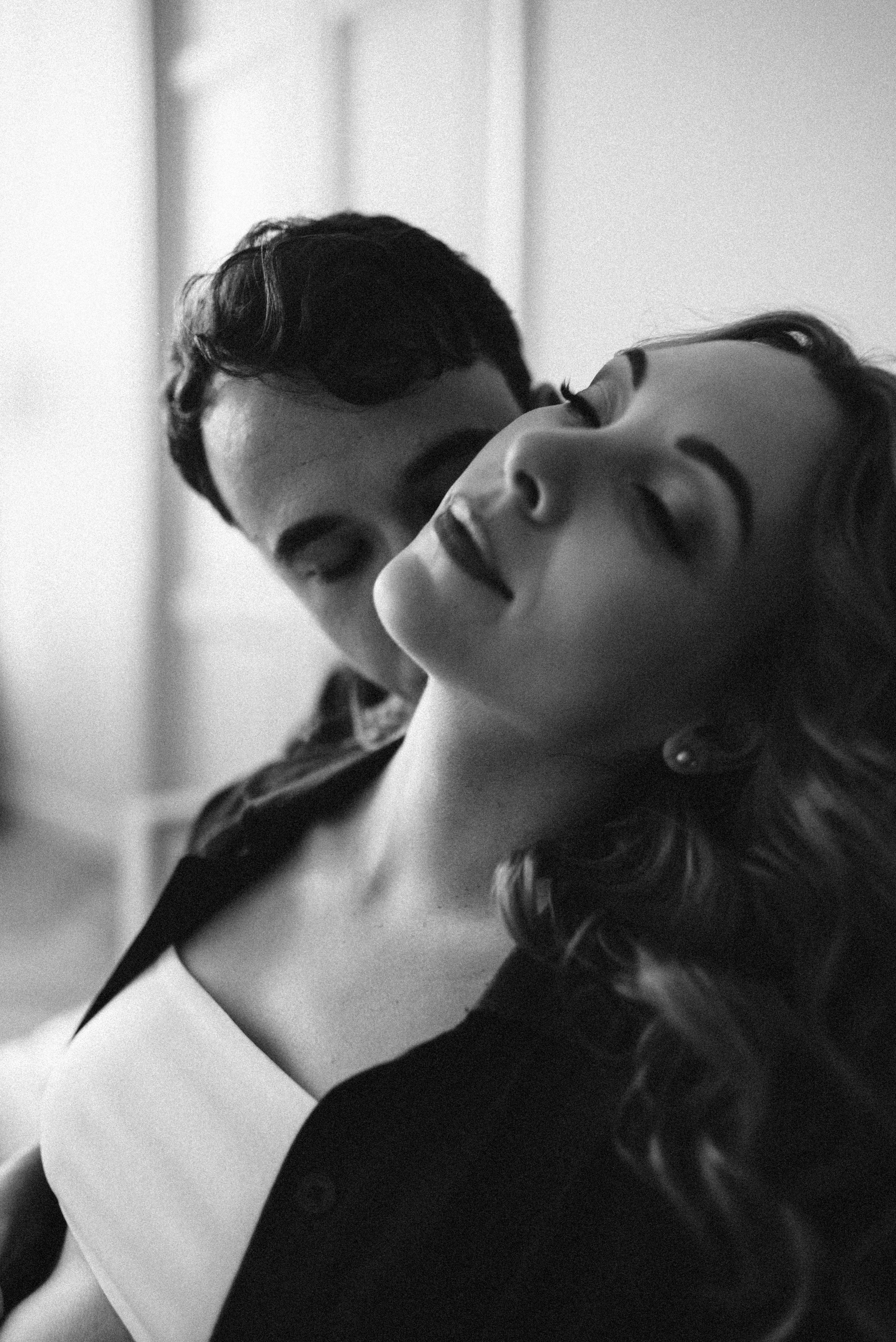 Юлия и Леонид " — в ожидании». Фотограф Санкт-Петербург, Новороссийск