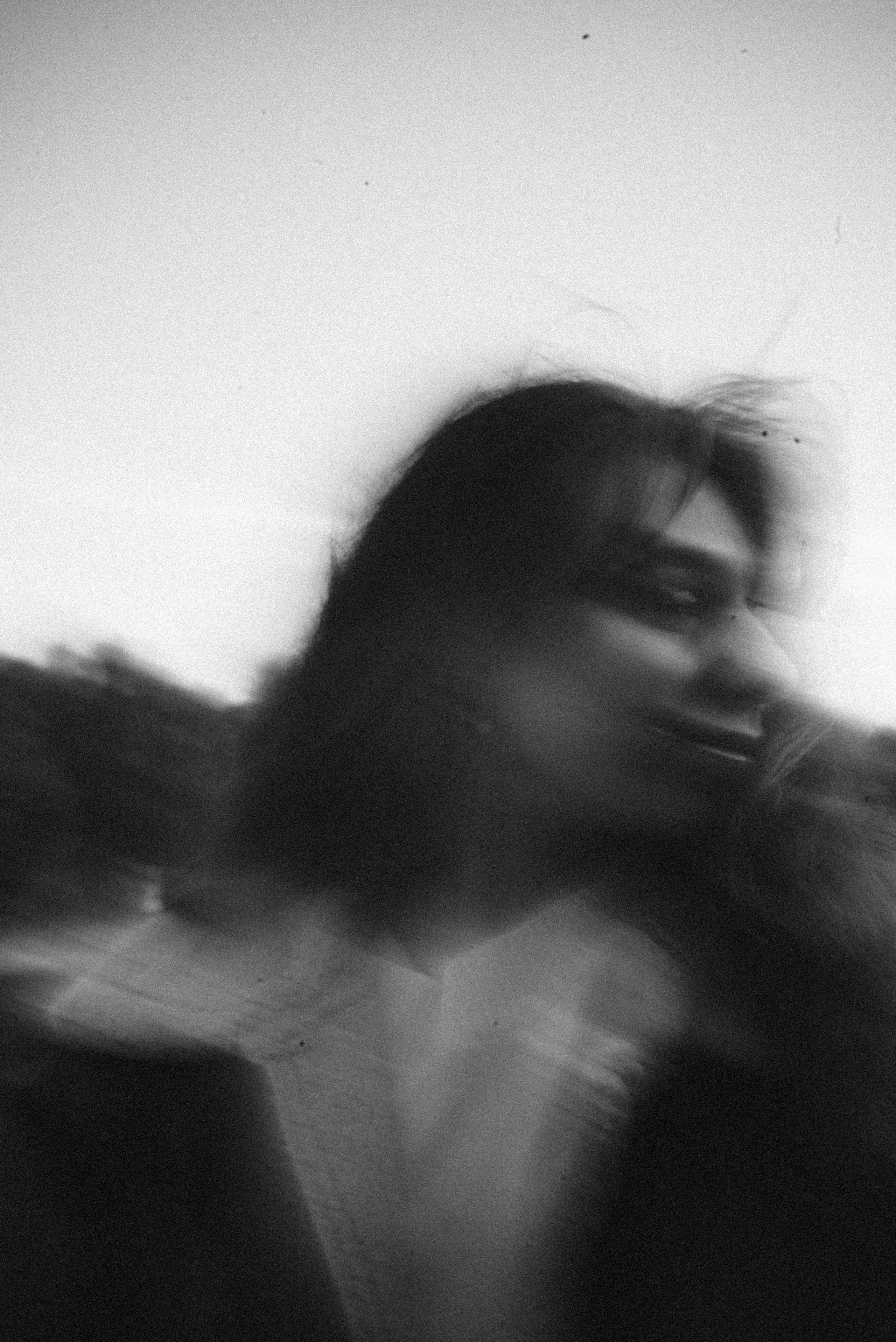 Анна. Фотограф Санкт-Петербург, Новороссийск