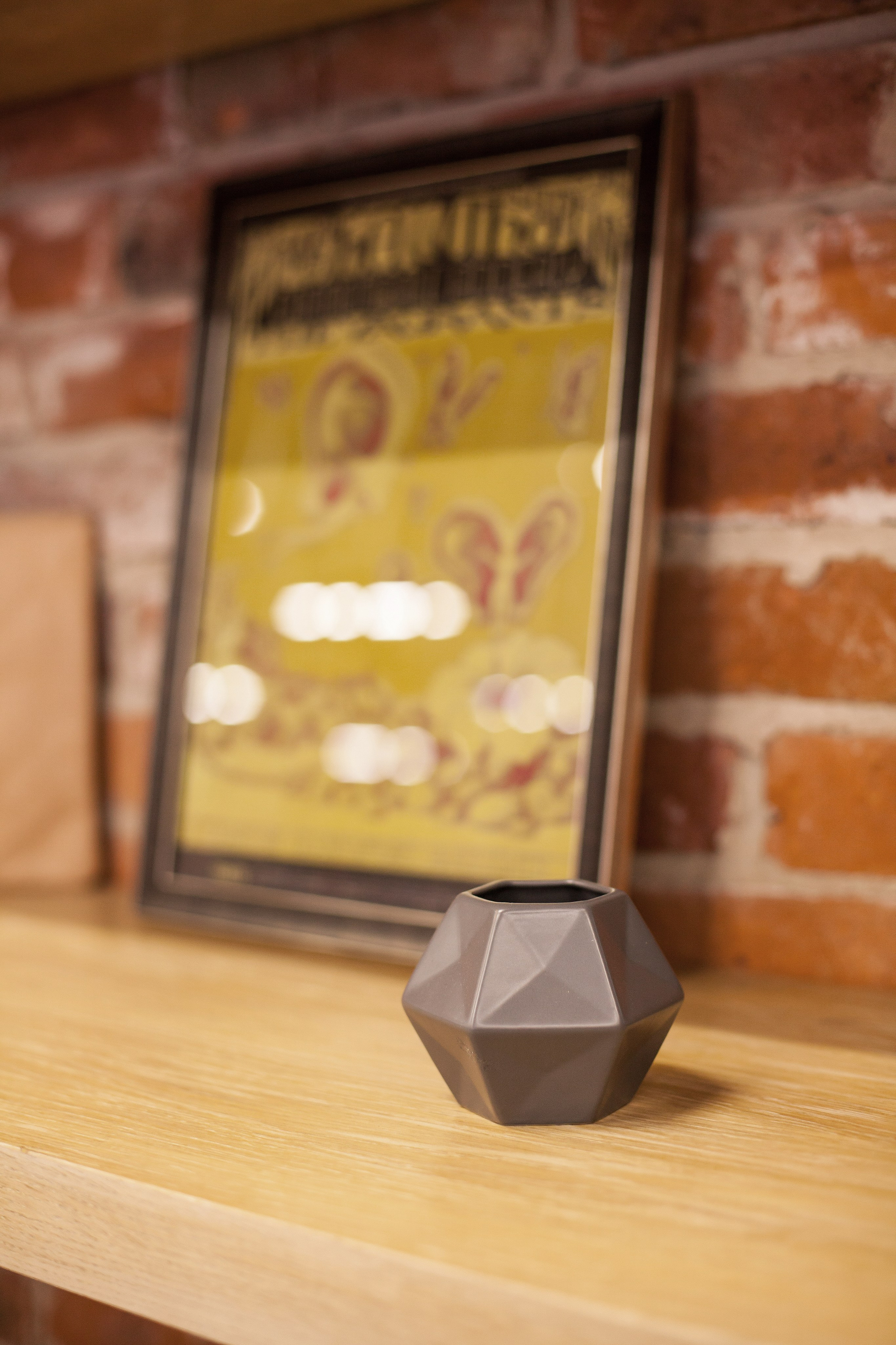 MFashion шоурум