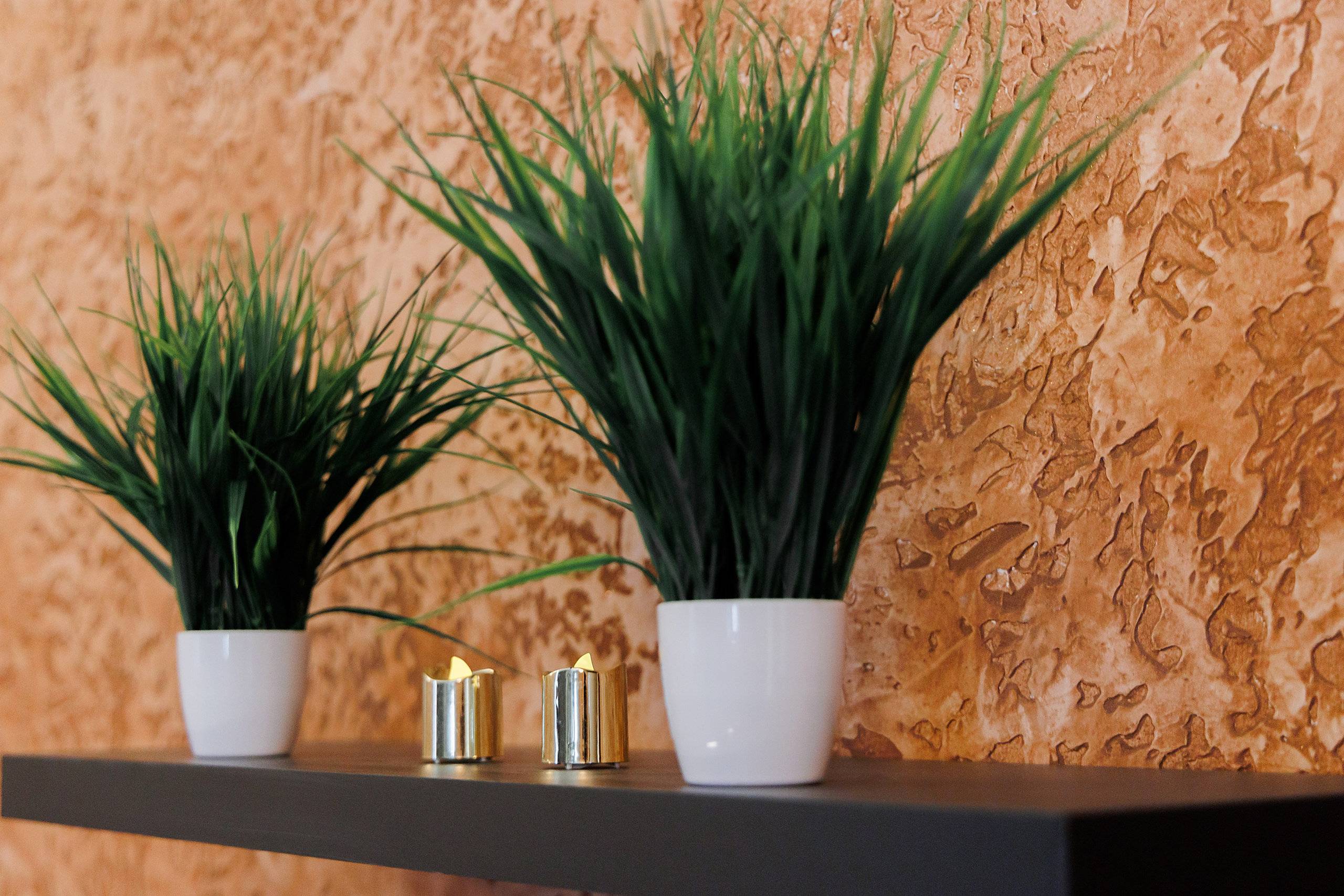 Спа-салон. Фотограф, видеограф