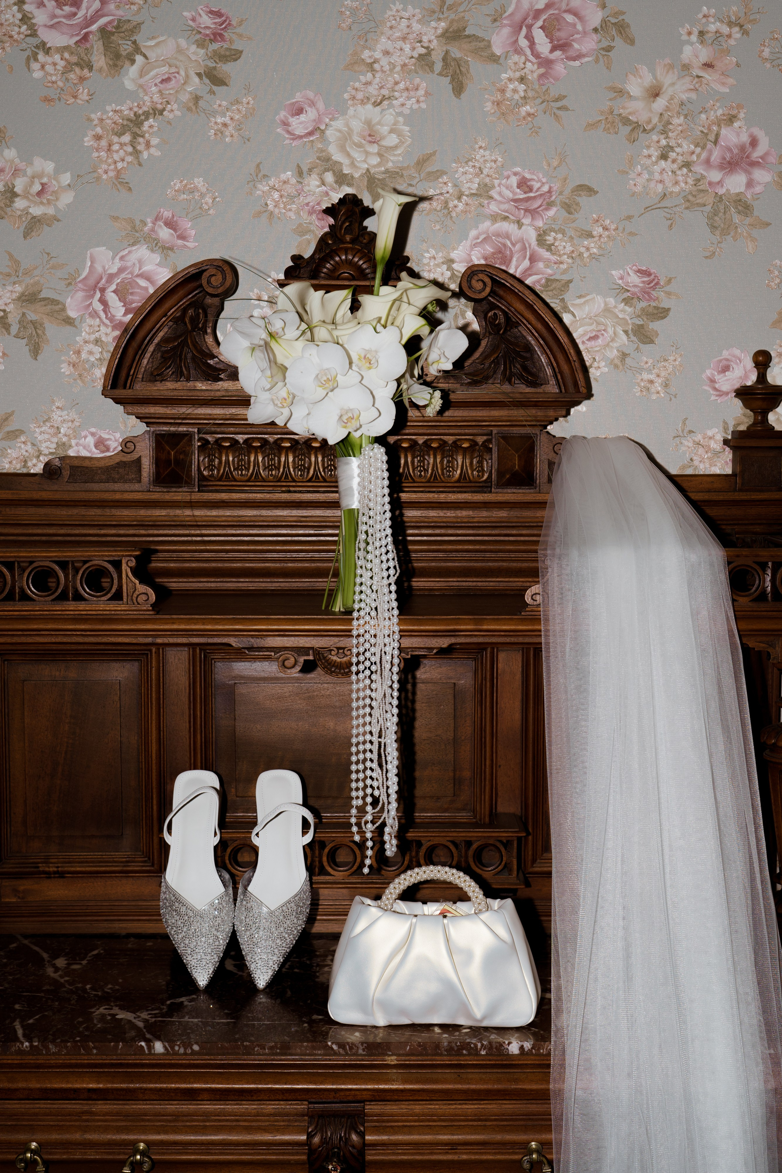 Свадьбы. Свадебный фотограф в Краснодаре