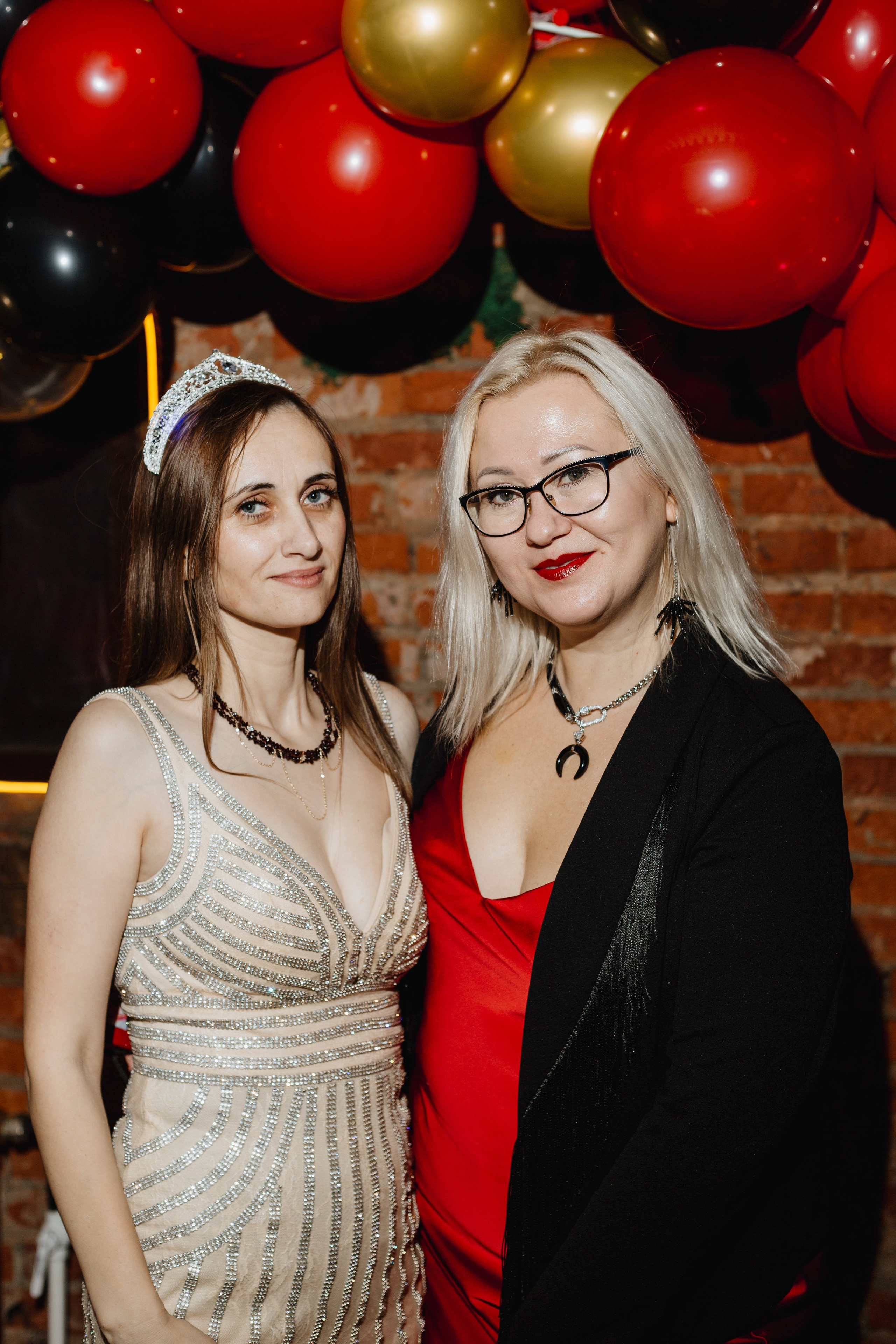 Бал Императриц. Портретный фотограф Москва Юлия Трякина