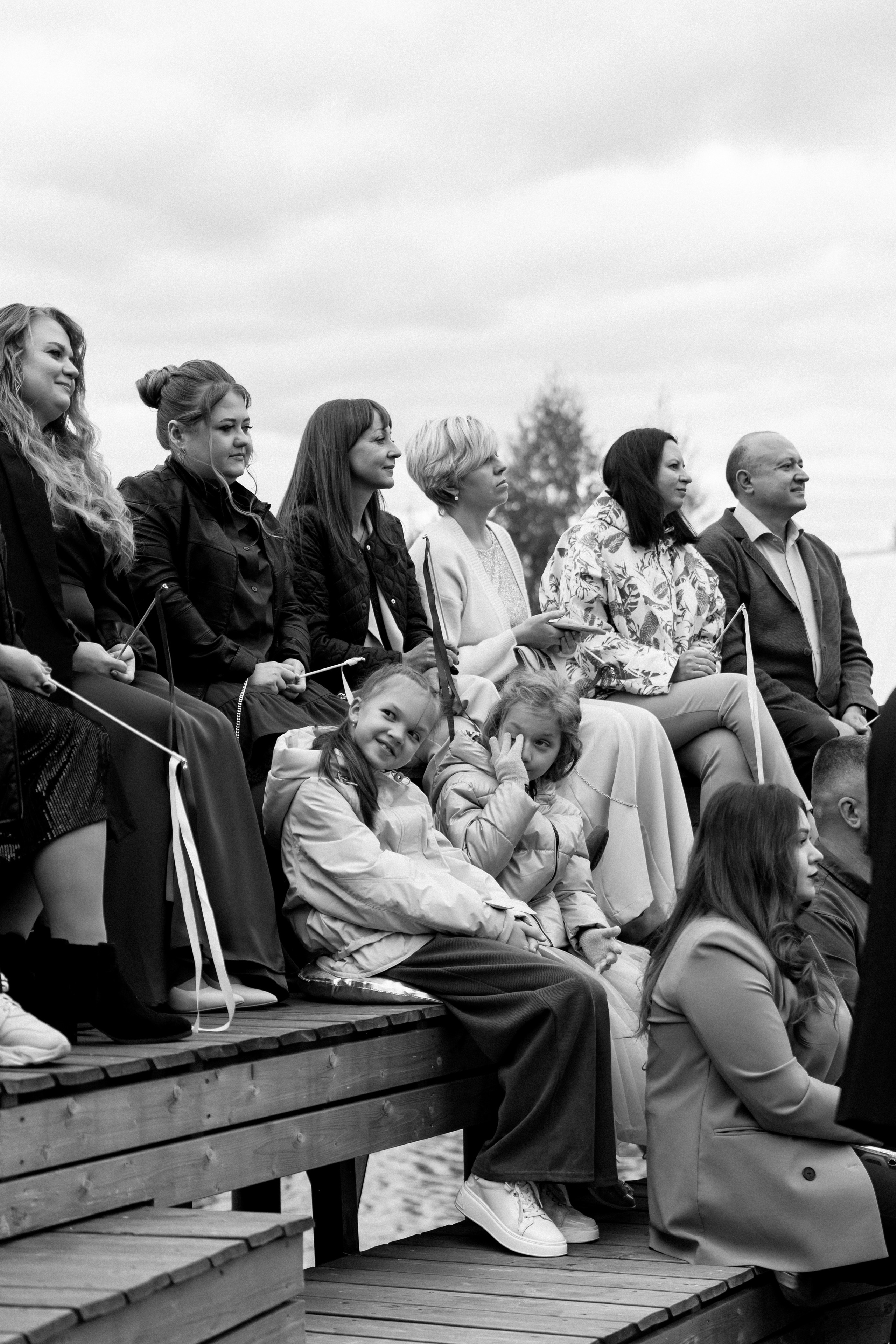 Диво Дивное!. Свадебный фотограф Алина Хабарова