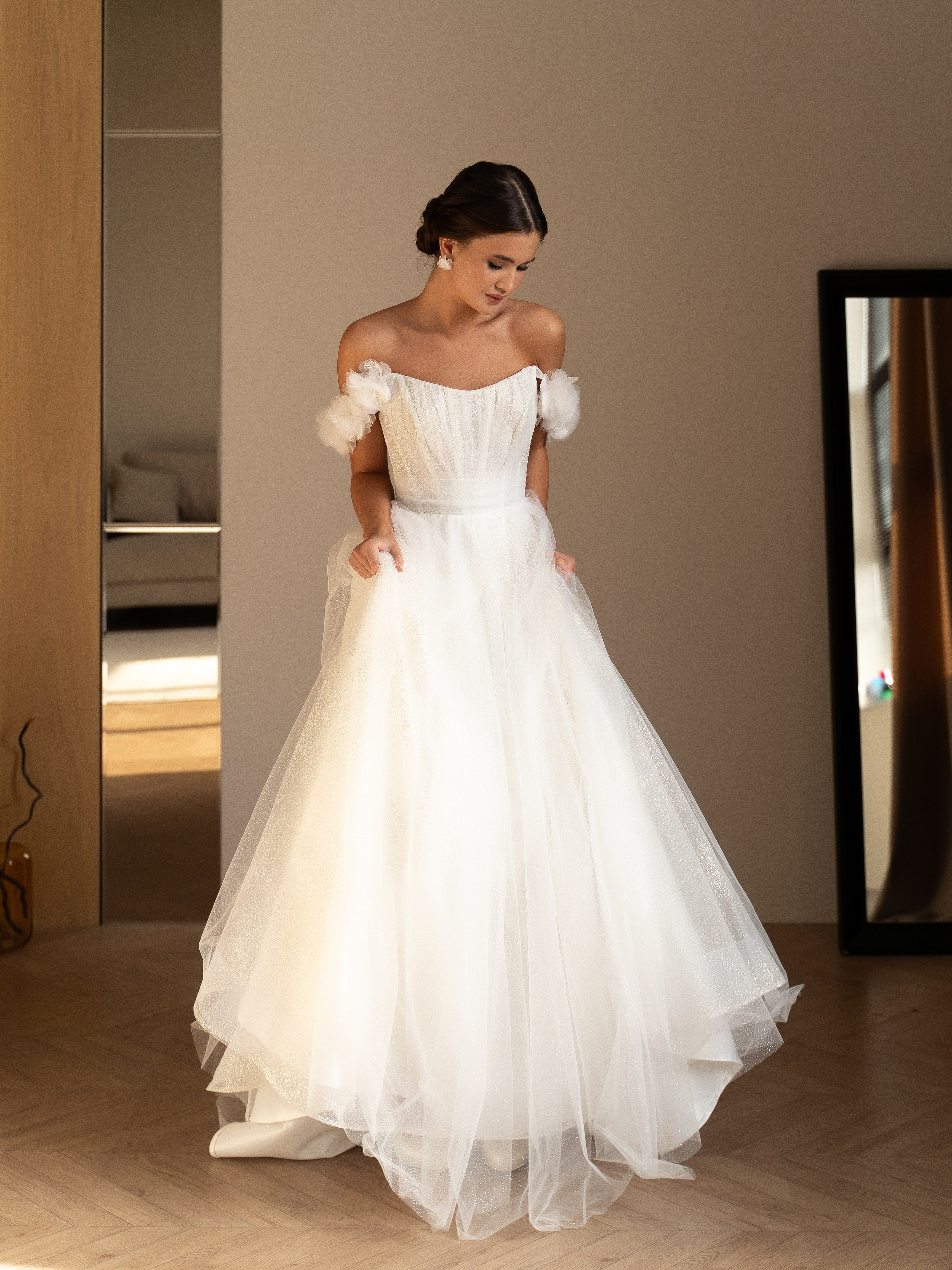 Каталог свадебных платьев. Иван Упоров — фотограф, рилсмейкер чебоксары