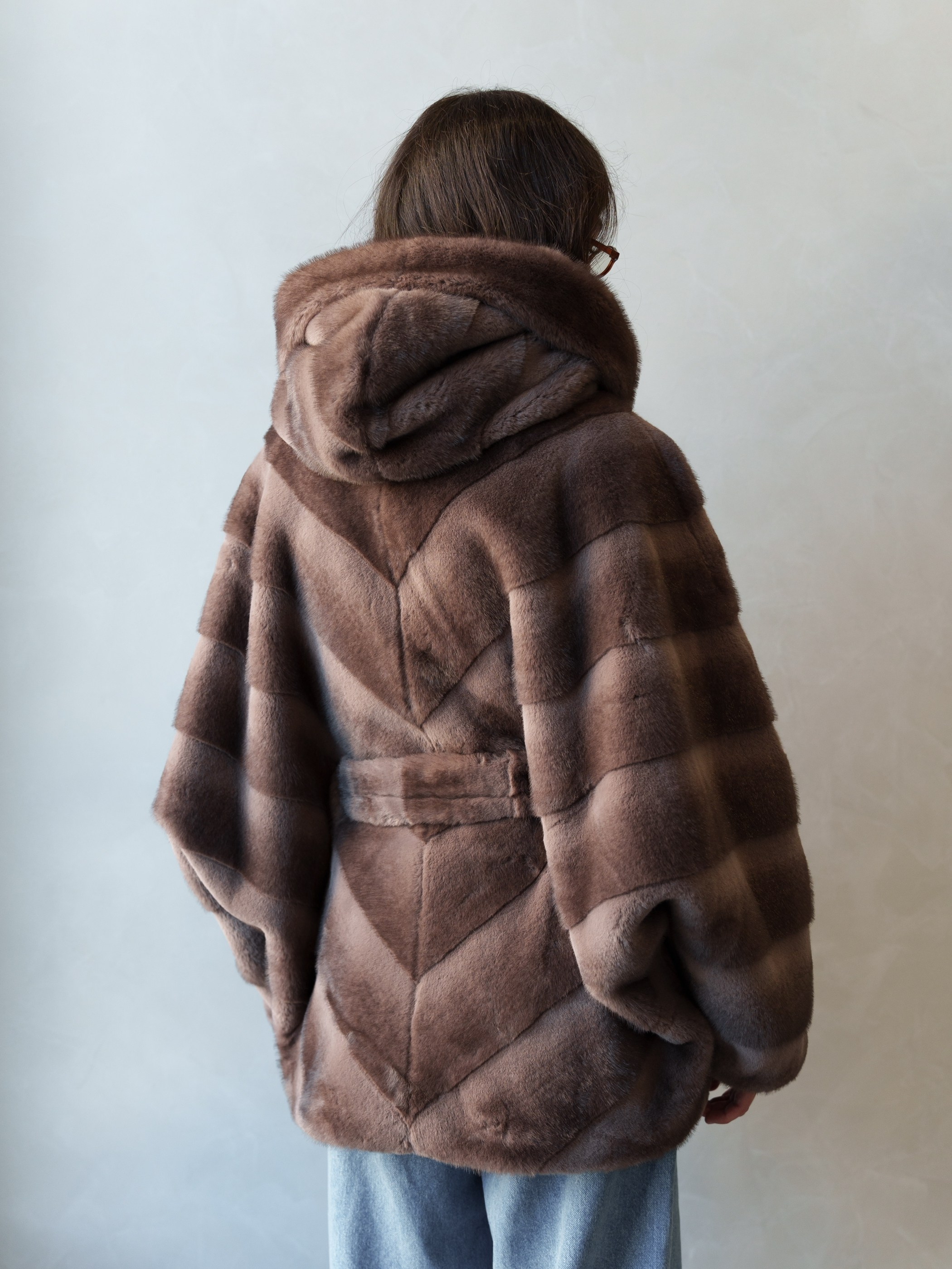 Уличная (для вб). Иван Упоров — фотограф, рилсмейкер чебоксары