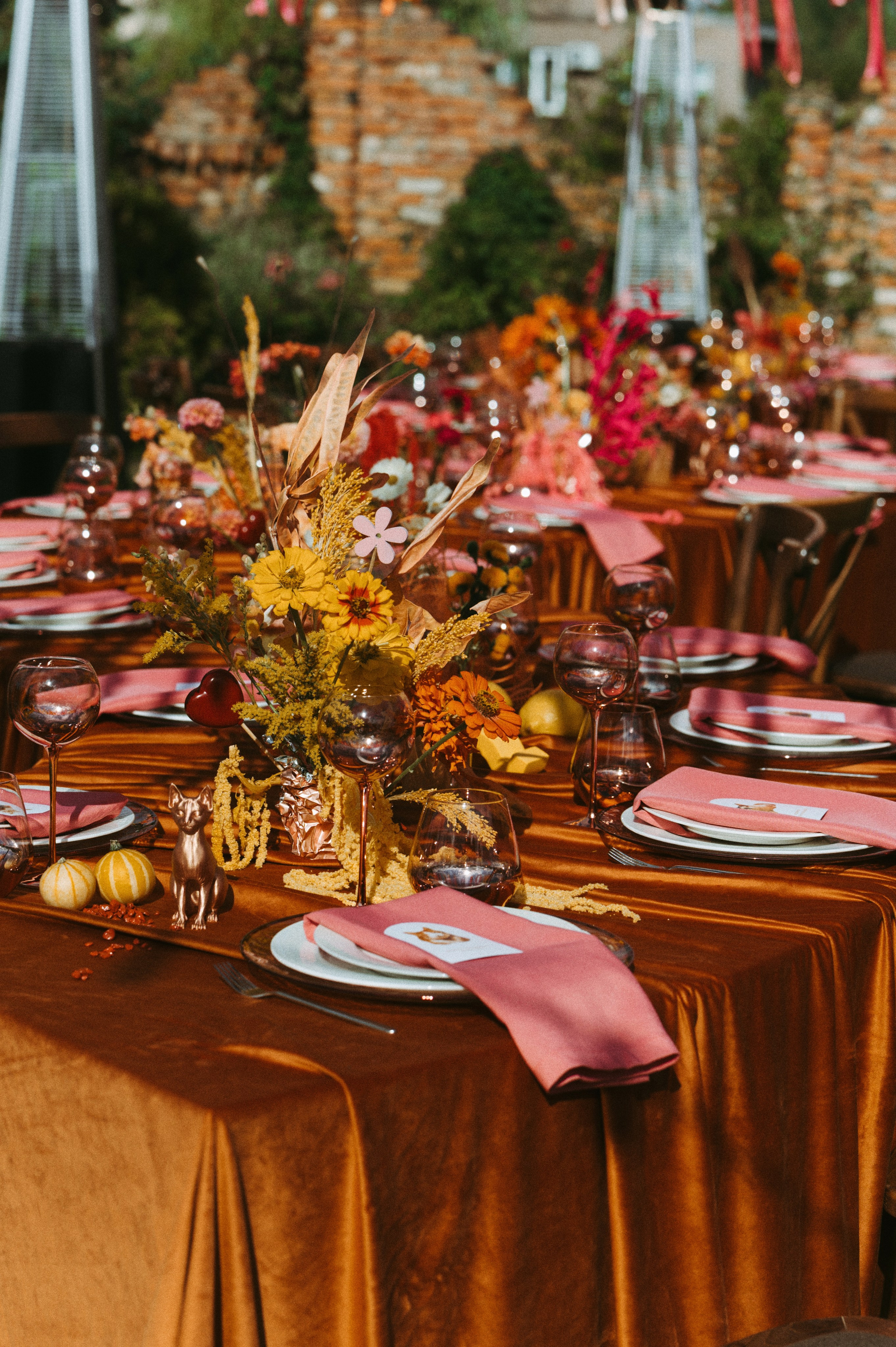 Анастасия и Денис. Letova Wedding — Свадебный организатор в Москве