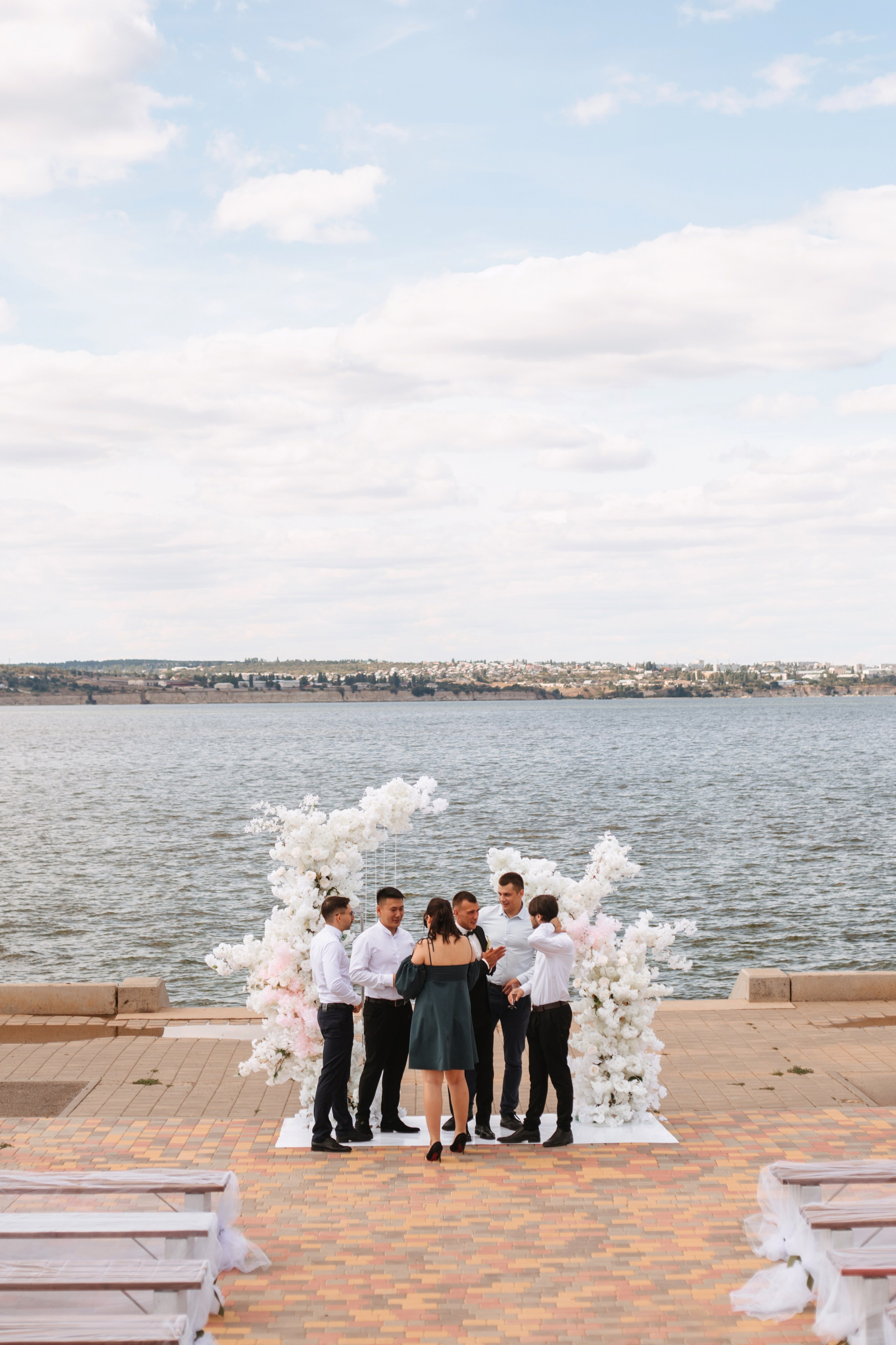Сергей и Алена. Фотограф в Волгограде и Москве | Анастасия Лаврова