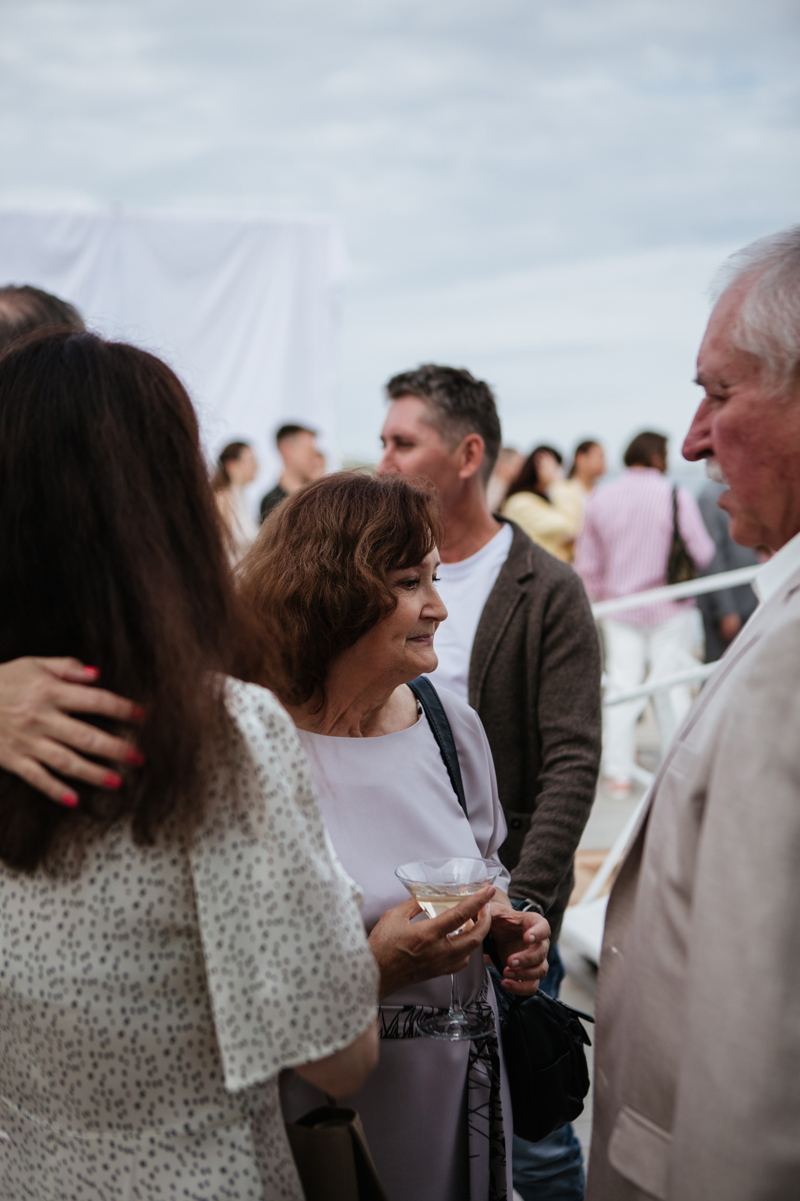 Павел и Анна. Фотограф в Волгограде и Москве | Анастасия Лаврова