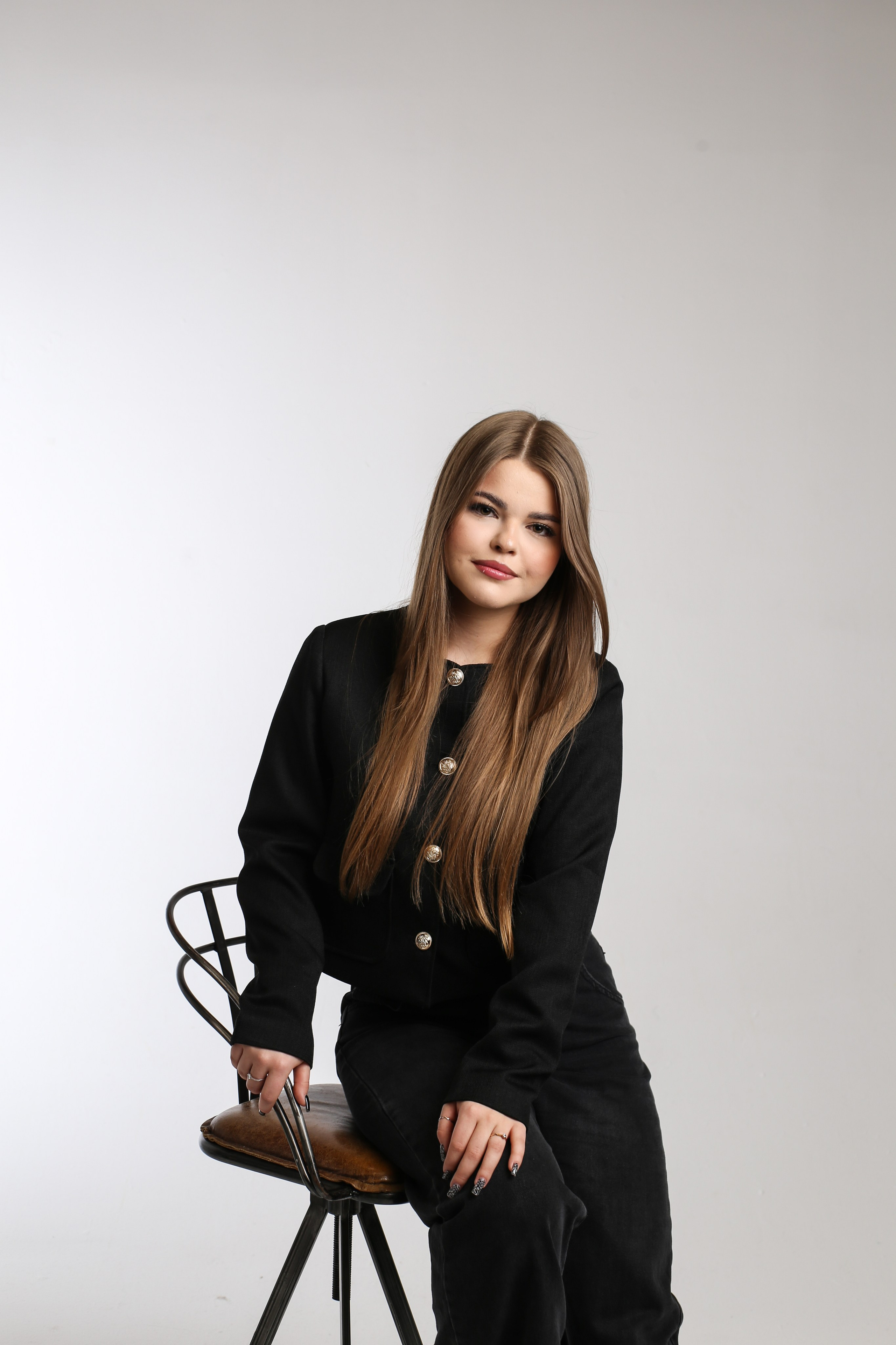 Школьные фотоальбомы. Главная