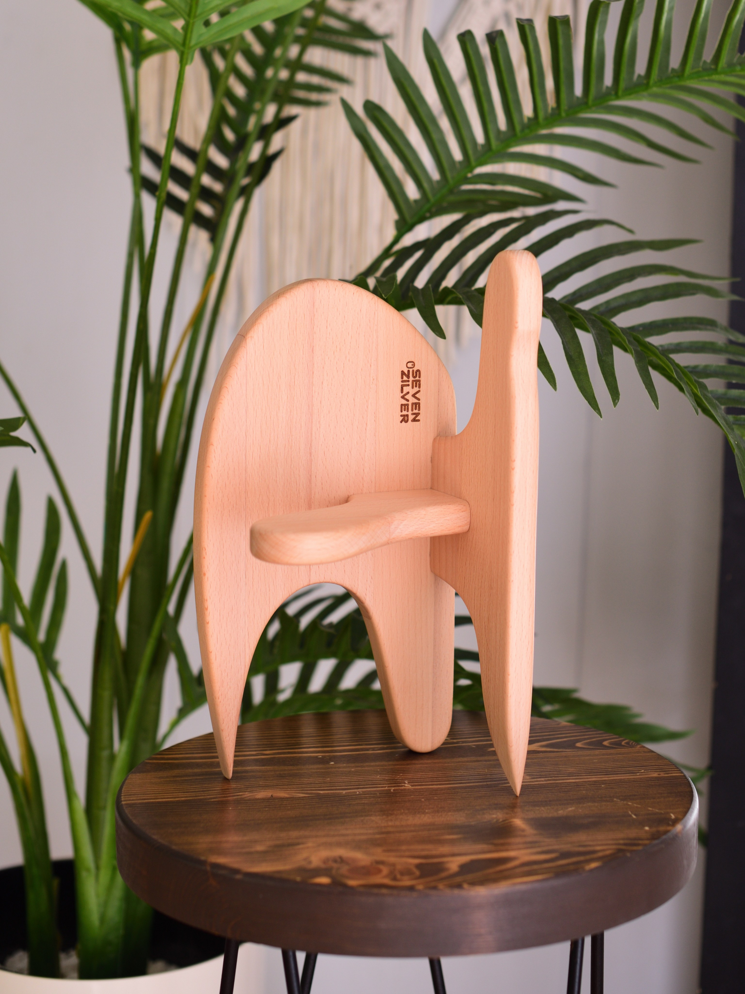 Для макетплейсов. Ваш персональный фотограф в Москве ЮША