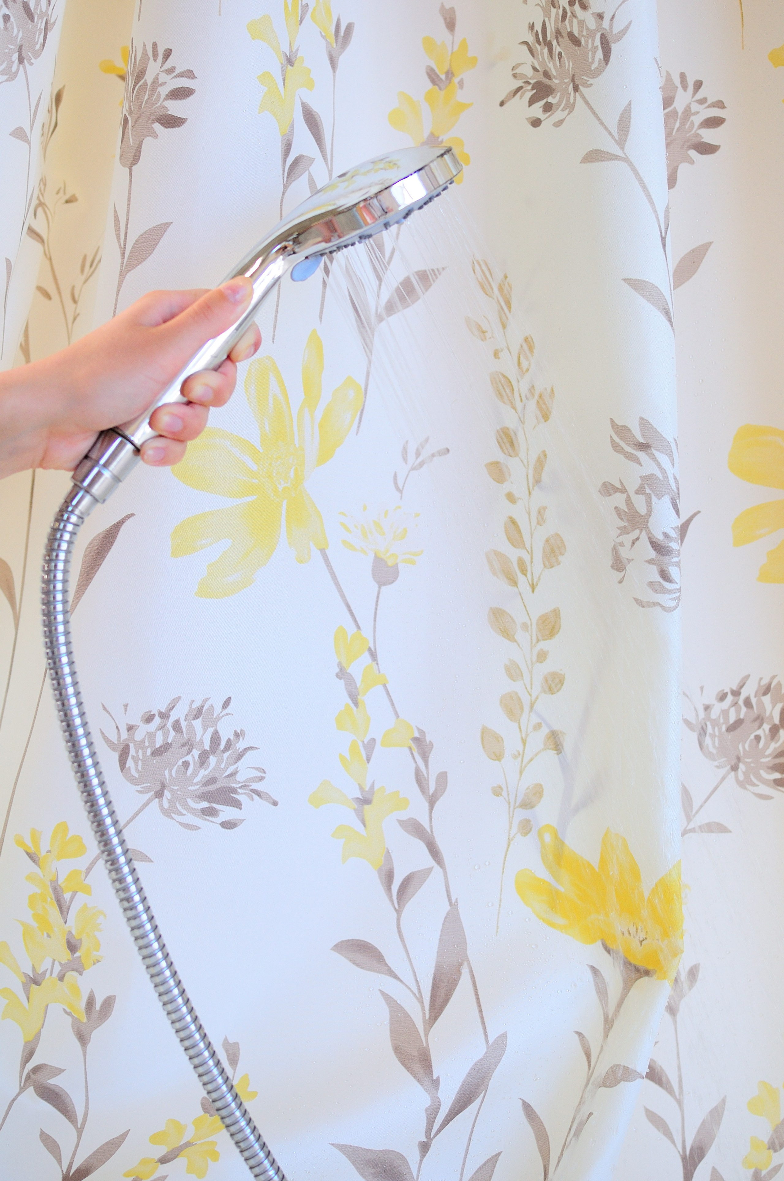 Для макетплейсов. Ваш персональный фотограф в Москве ЮША