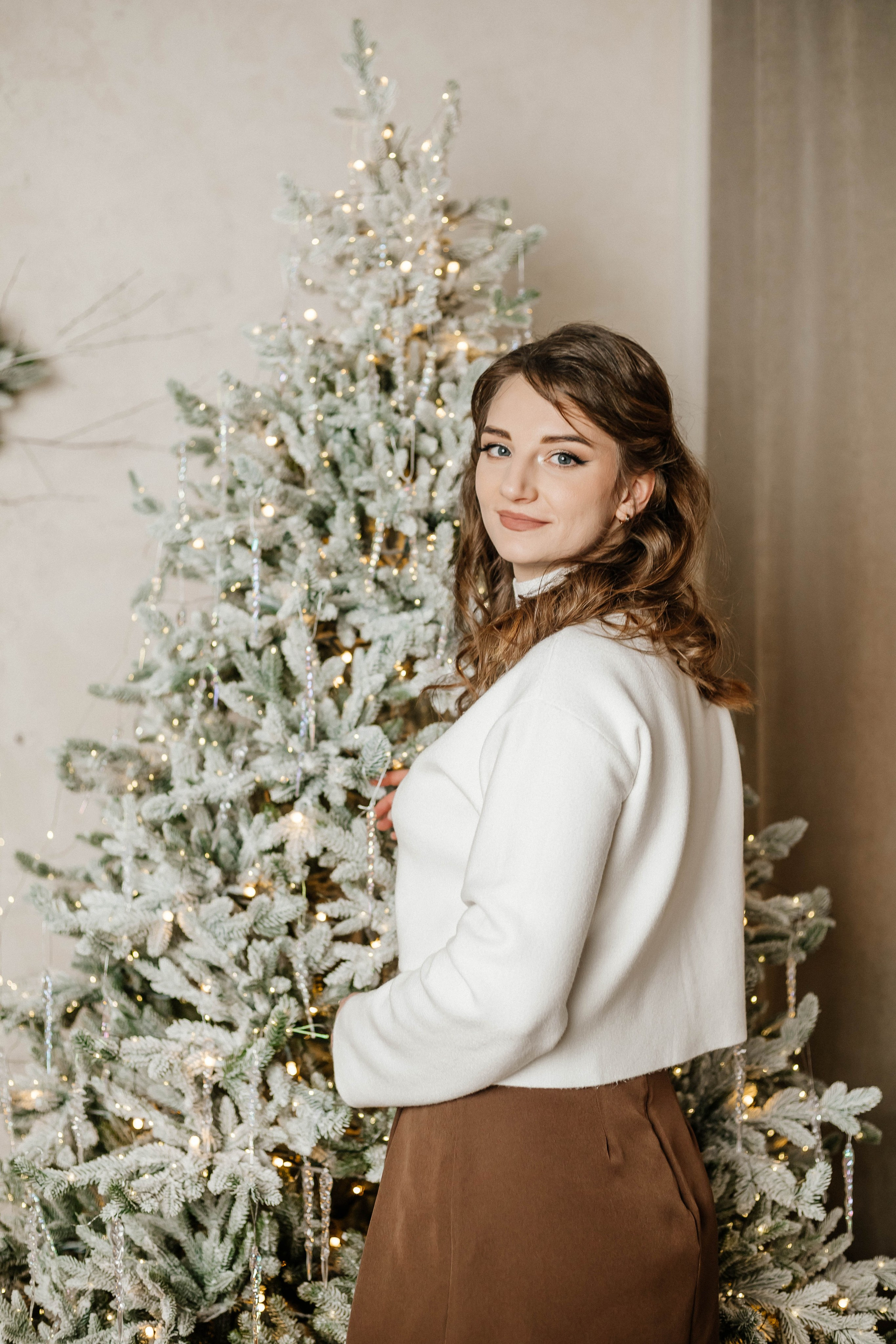 Семейная. Рыжова Тамара