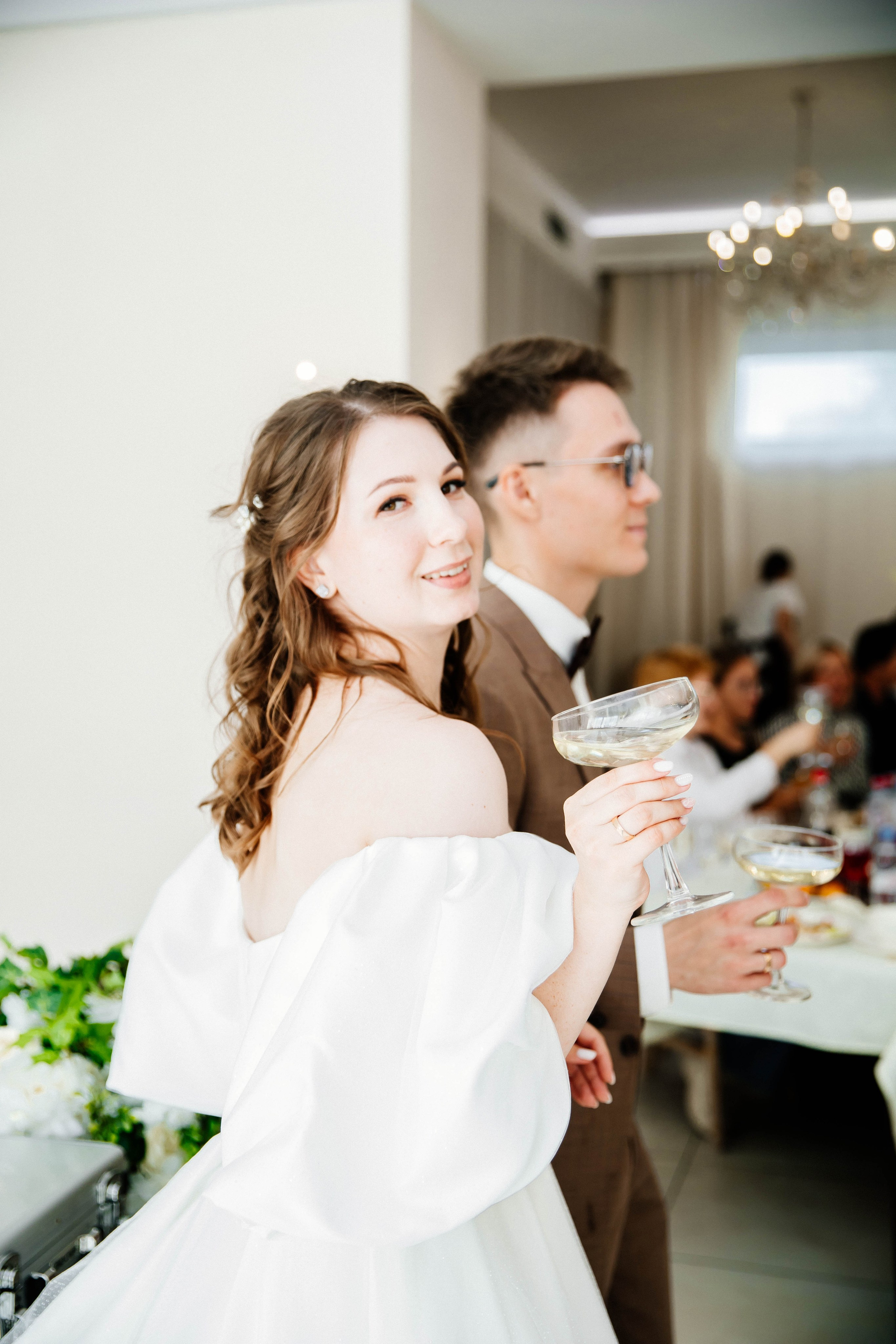 Ползунов. Рыжова Тамара