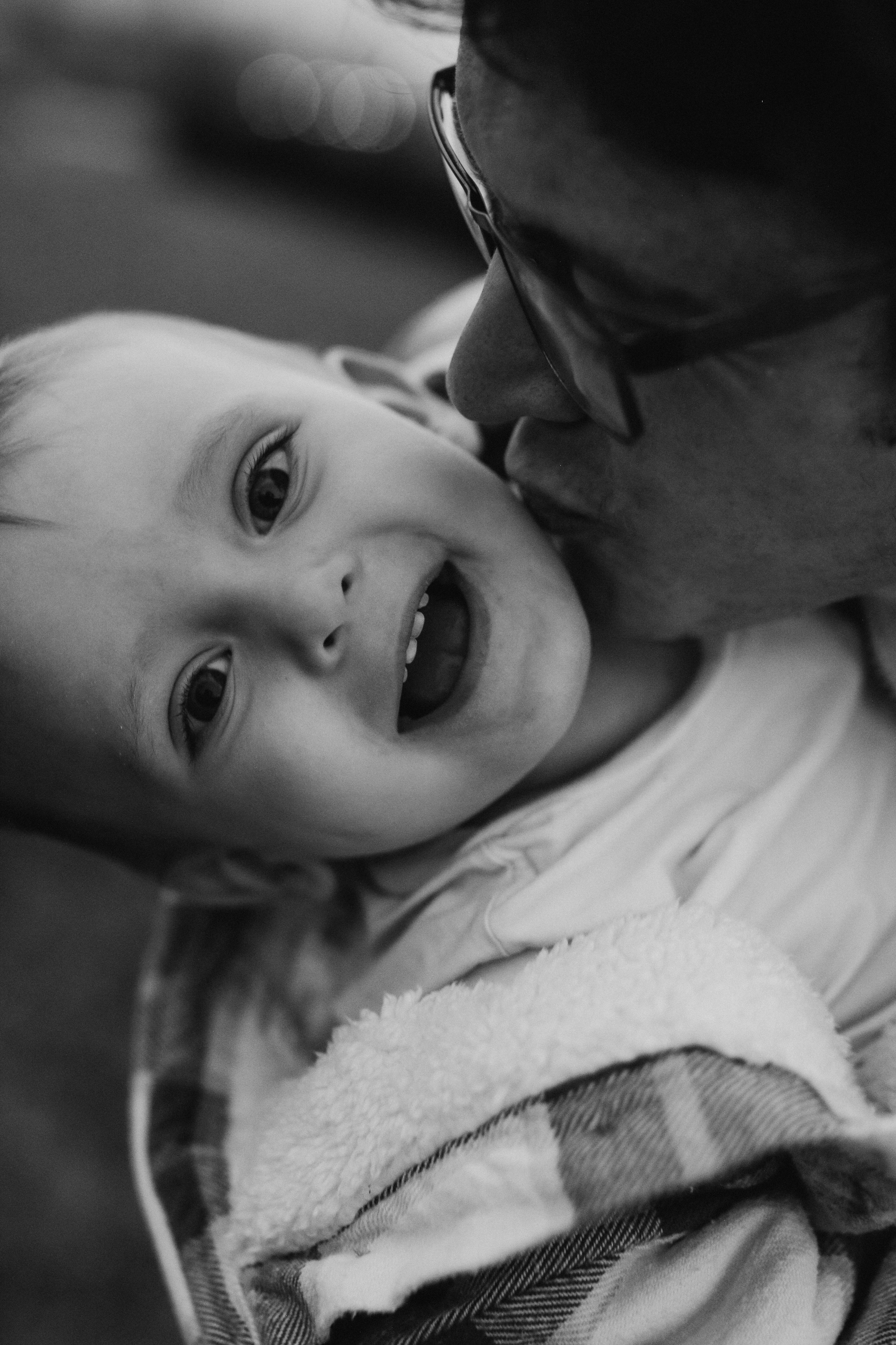 Семейный фотограф в Кемерово Мария Дорожко