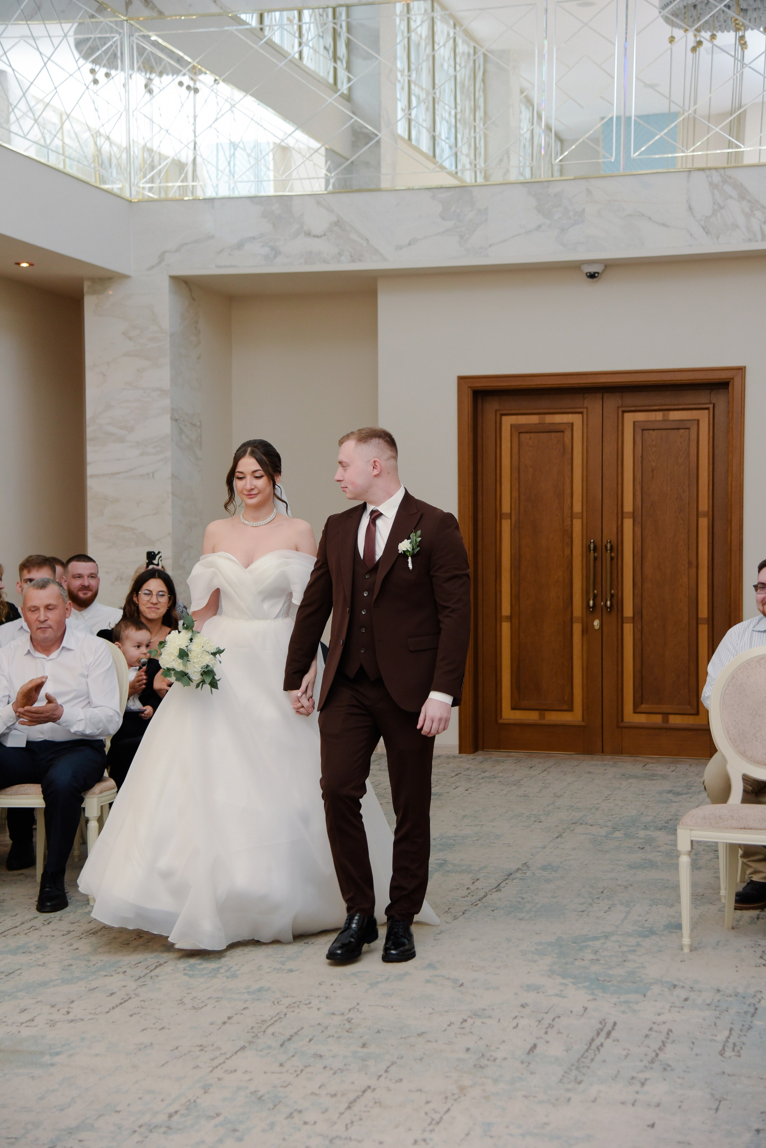 Пятница 13. Фотограф Лола Волна, город Москва