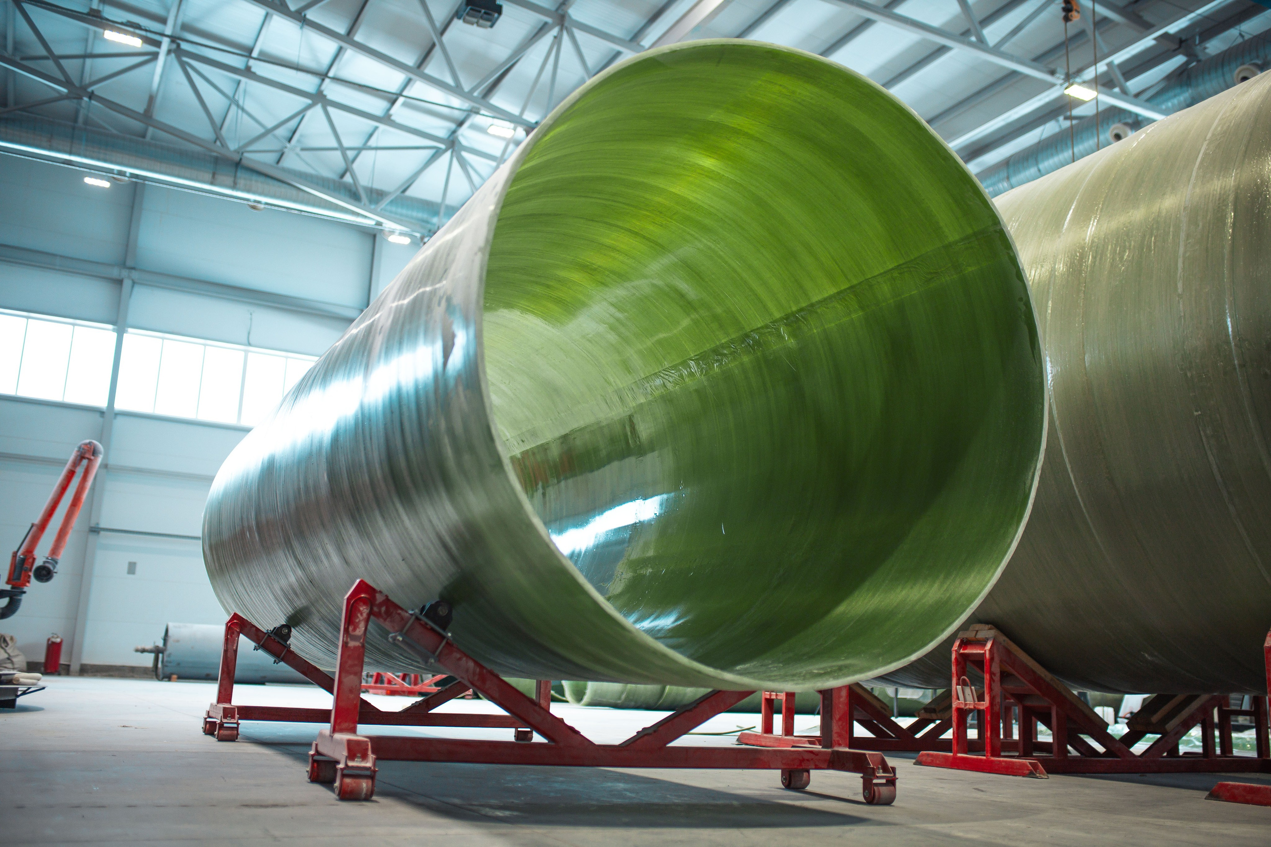 Коммерческая съемка для производства Ижевск. Бизнес фотограф Ижевск — Назаров Роман