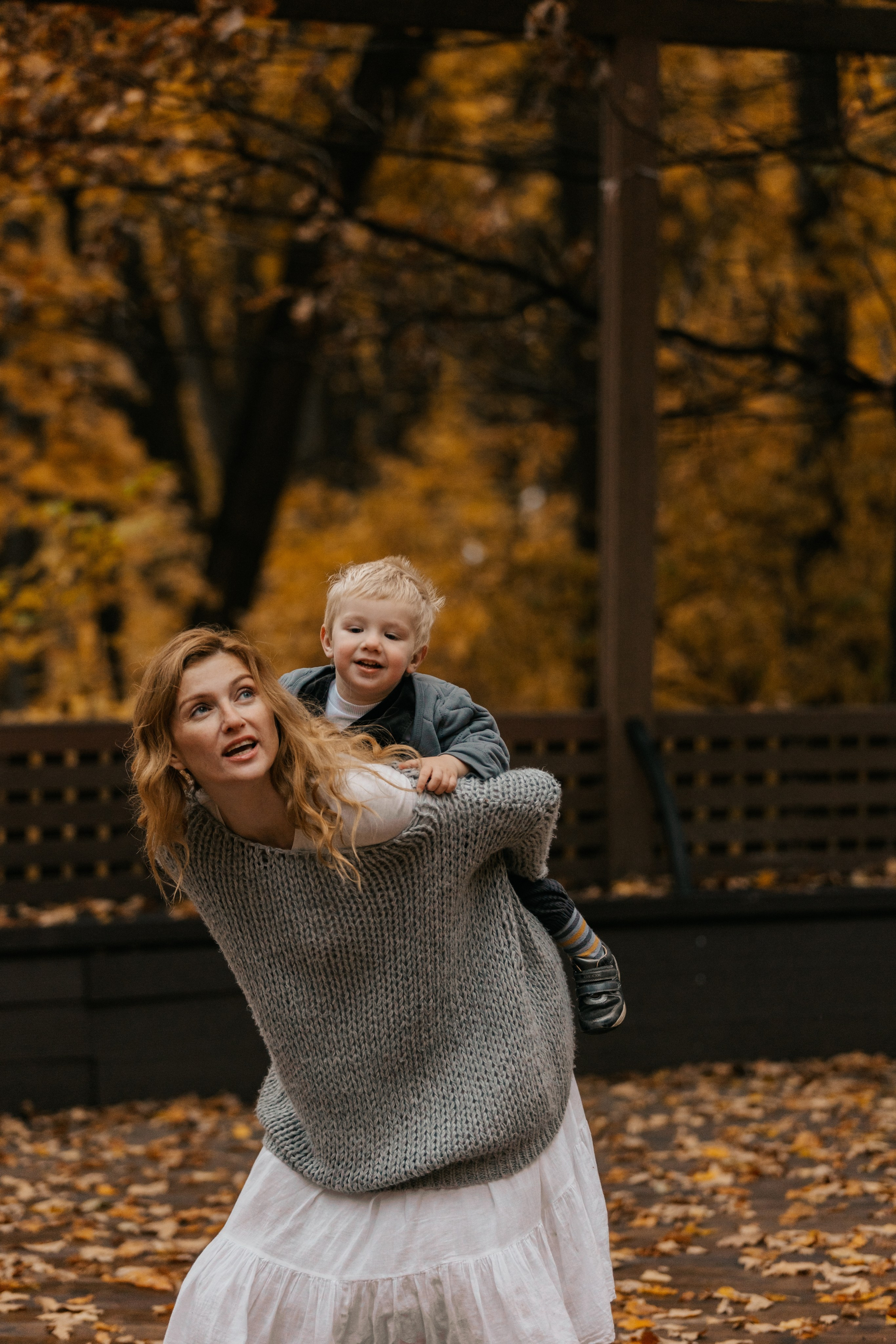 Лавруша. Фотограф Харитонова Наталья
