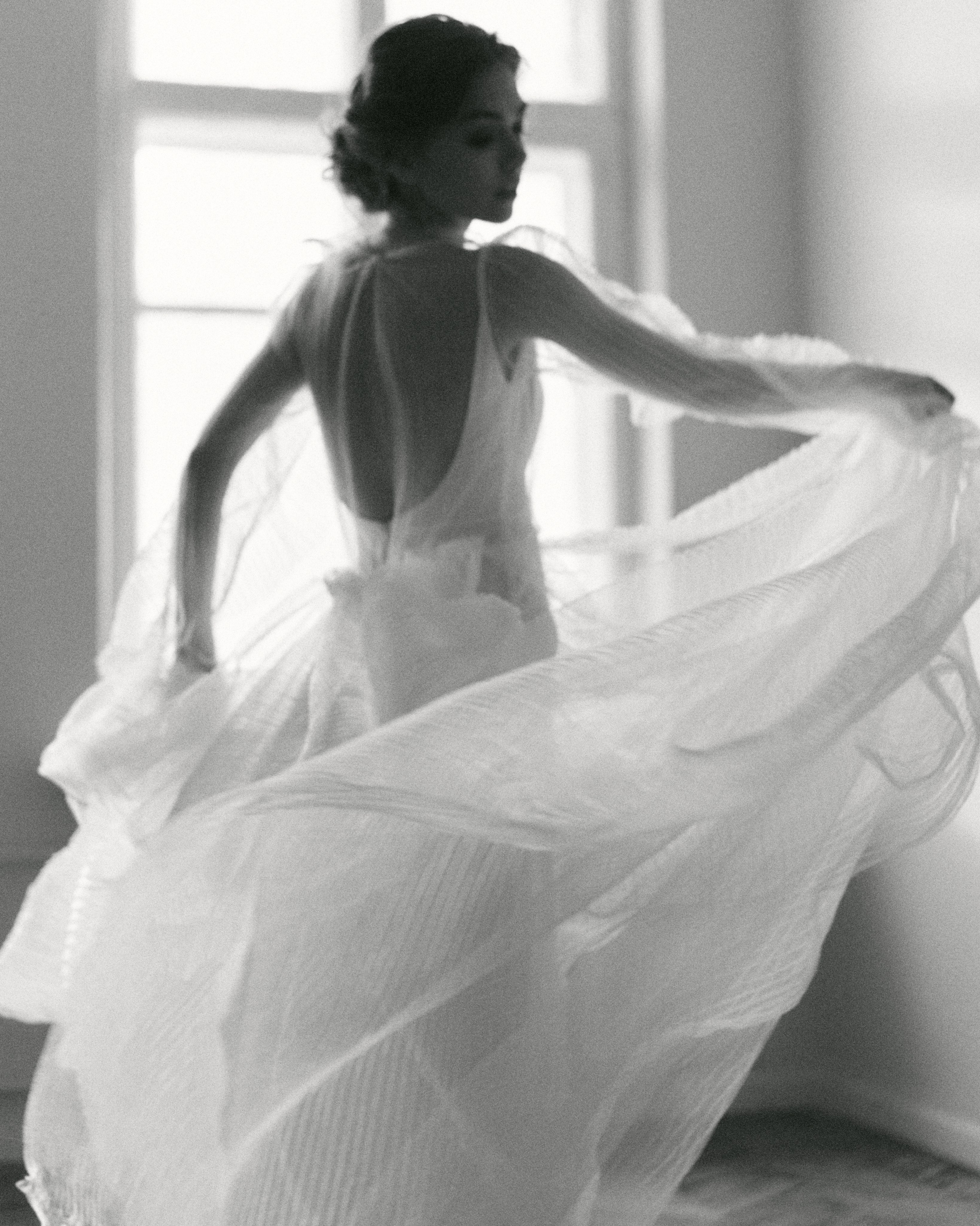 BUTTERFLY. Свадебный фотограф Жучкова Елизавета в Москве