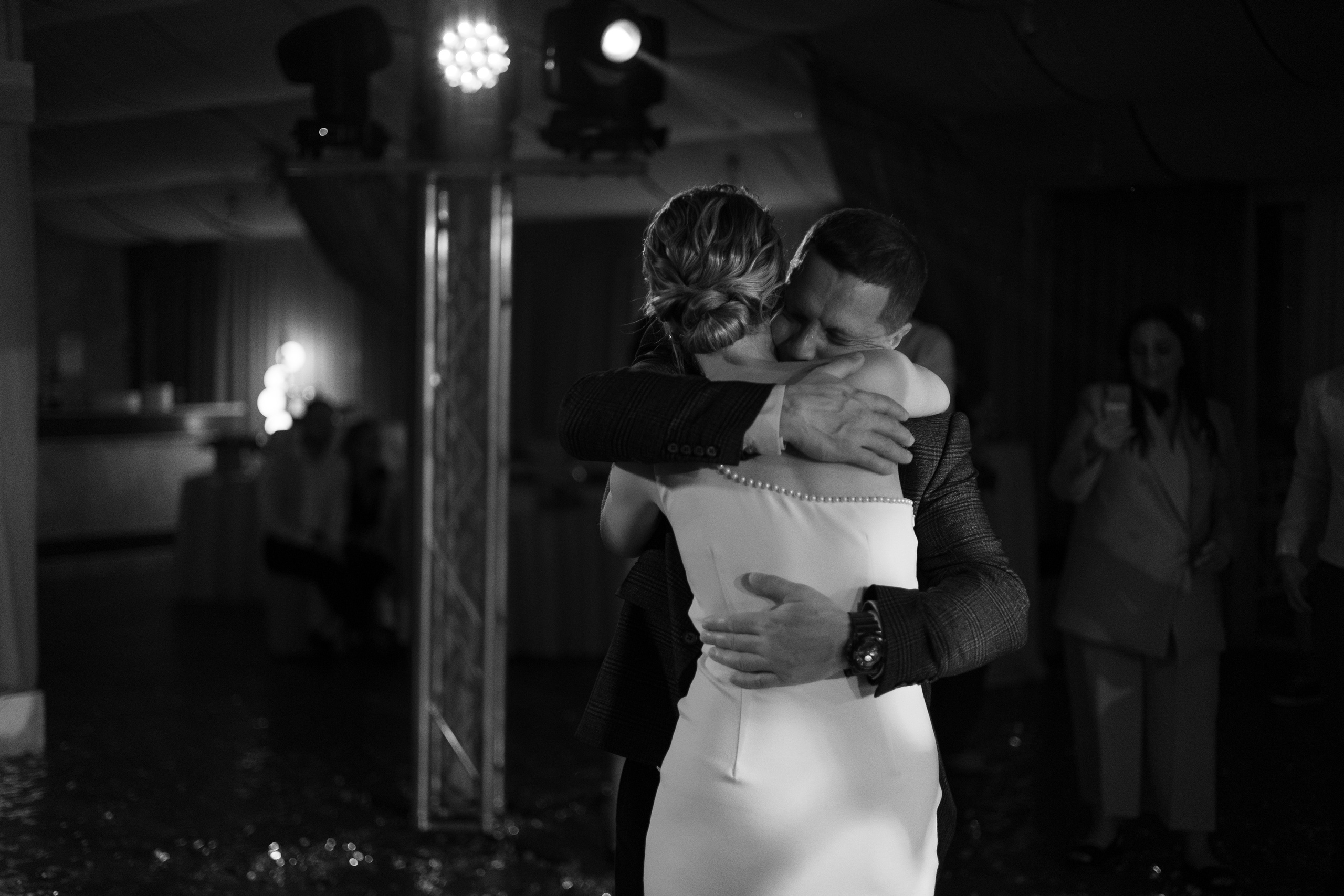 Никита и Настя. Свадебный и портретный фотограф Екатерина Моргунова