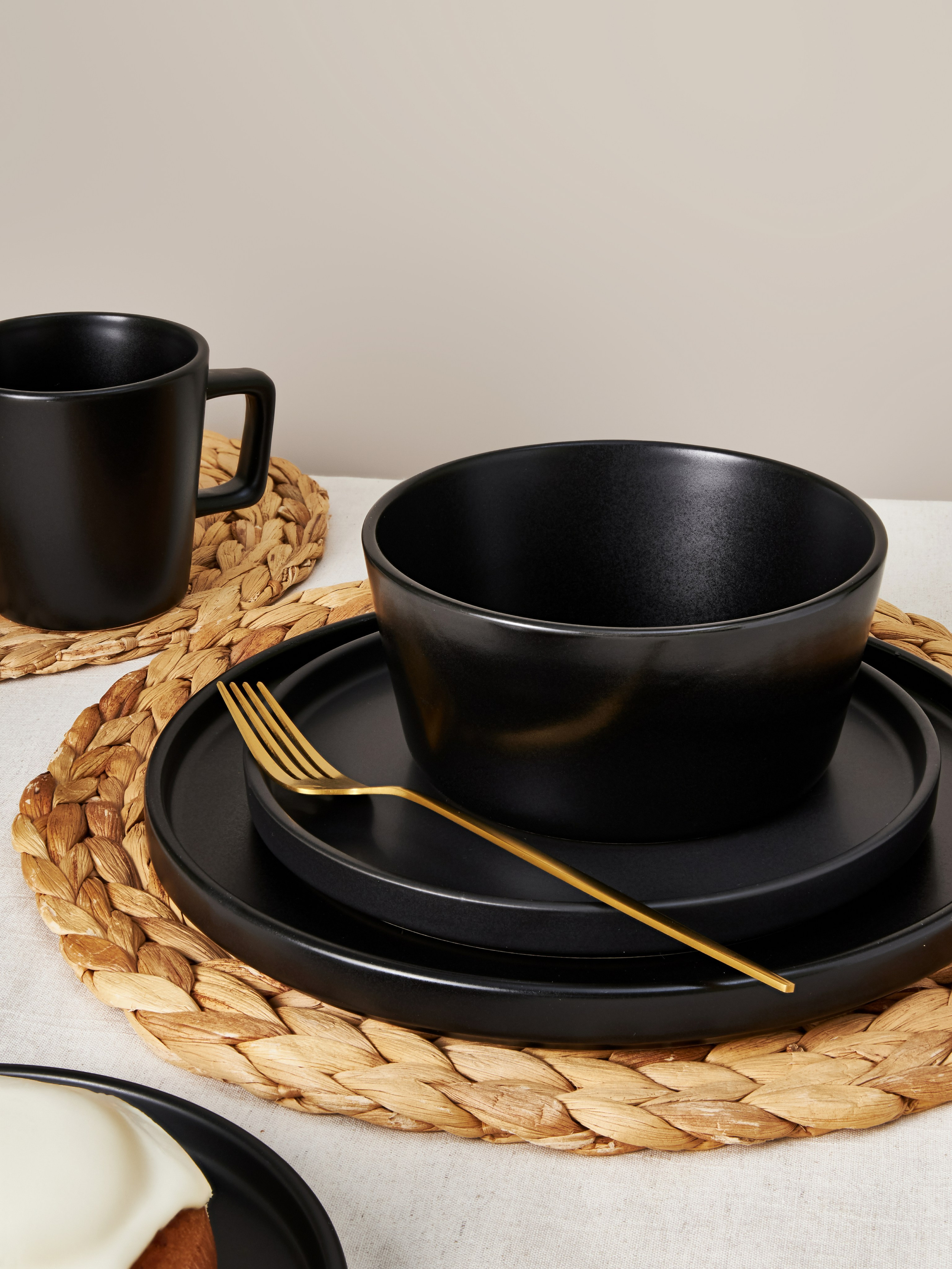 Наборы посуды. Портфолио