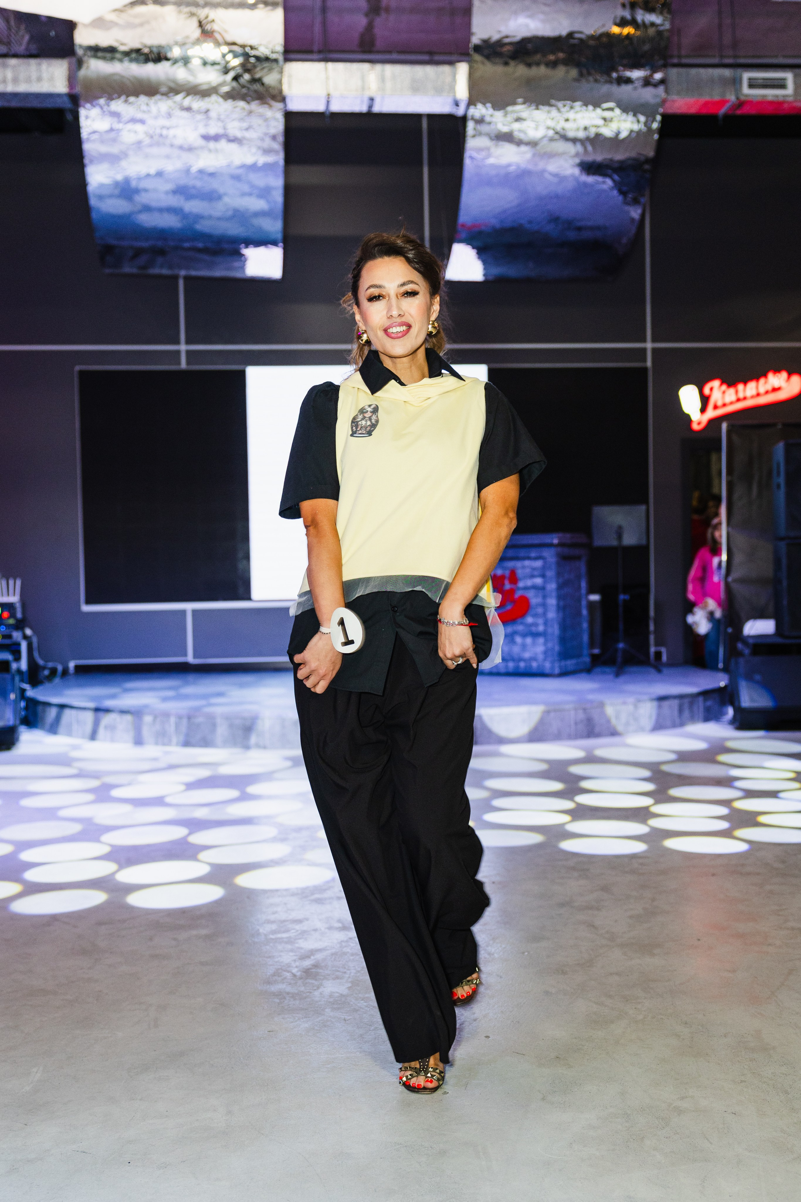 Мисс Кубань. Свадебный фотограф Краснодар Ростов Солоникова Вероника