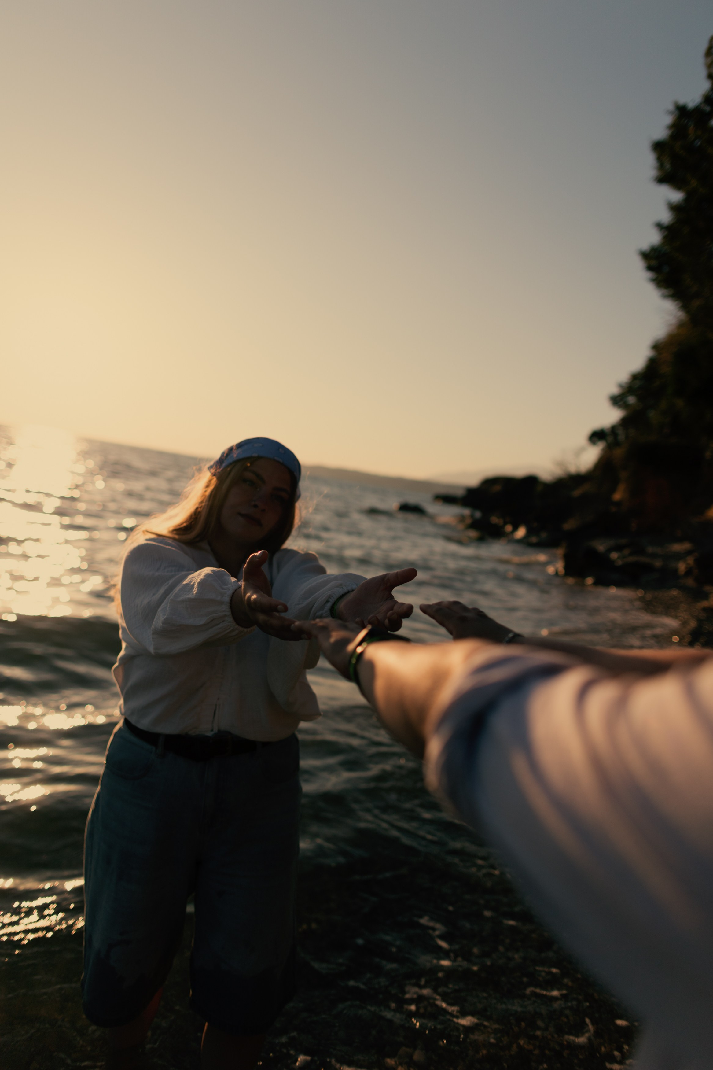 Елен Игорь Серая Баба 9т. RetroChic Фото