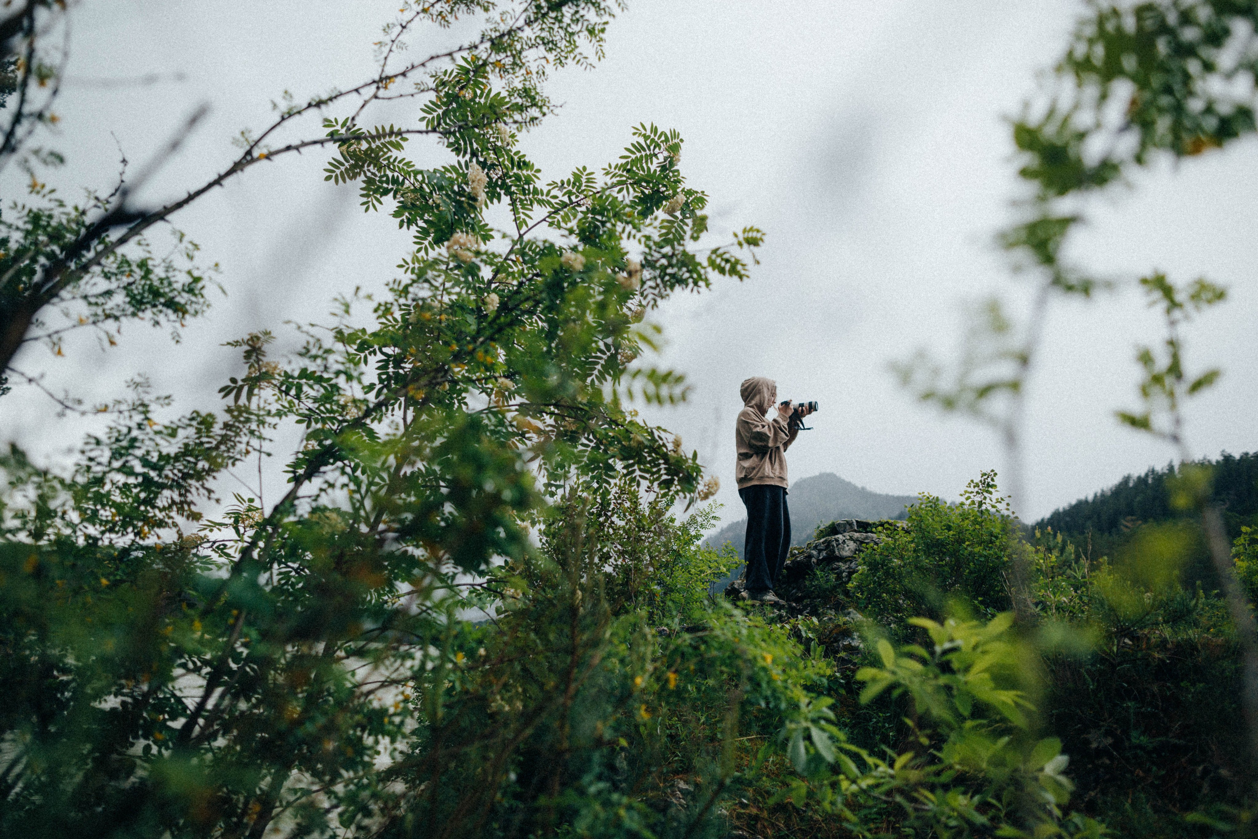 Путешествия. Профессиональный фотограф Виктор Гагарин — Промышленная, Event, Портретная, Репортажная съемка в Новокузнецке, Кемерово, Новосибирске