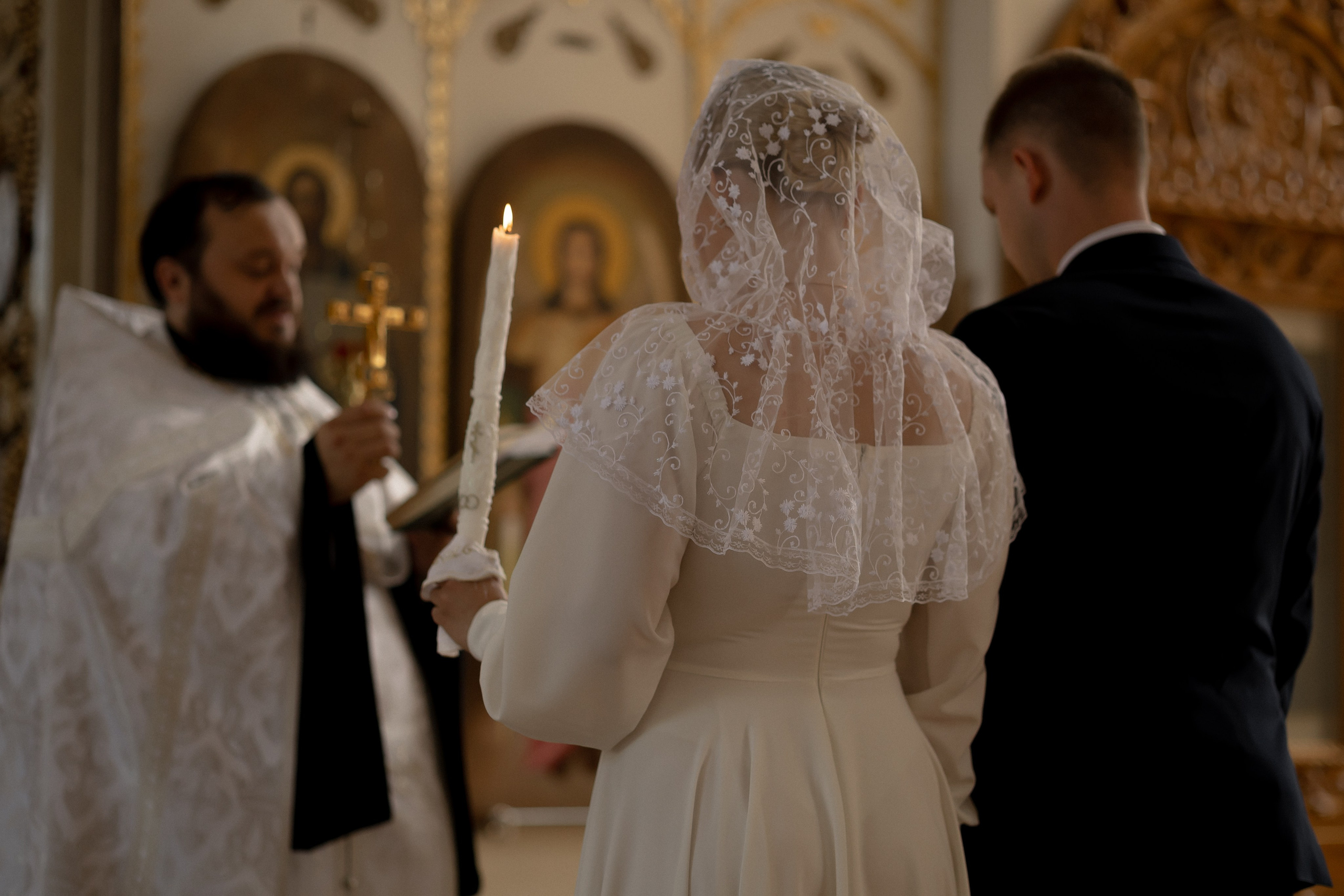 Максим и Анастасия. Свадебный и семейный фотограф в Казани Aileen