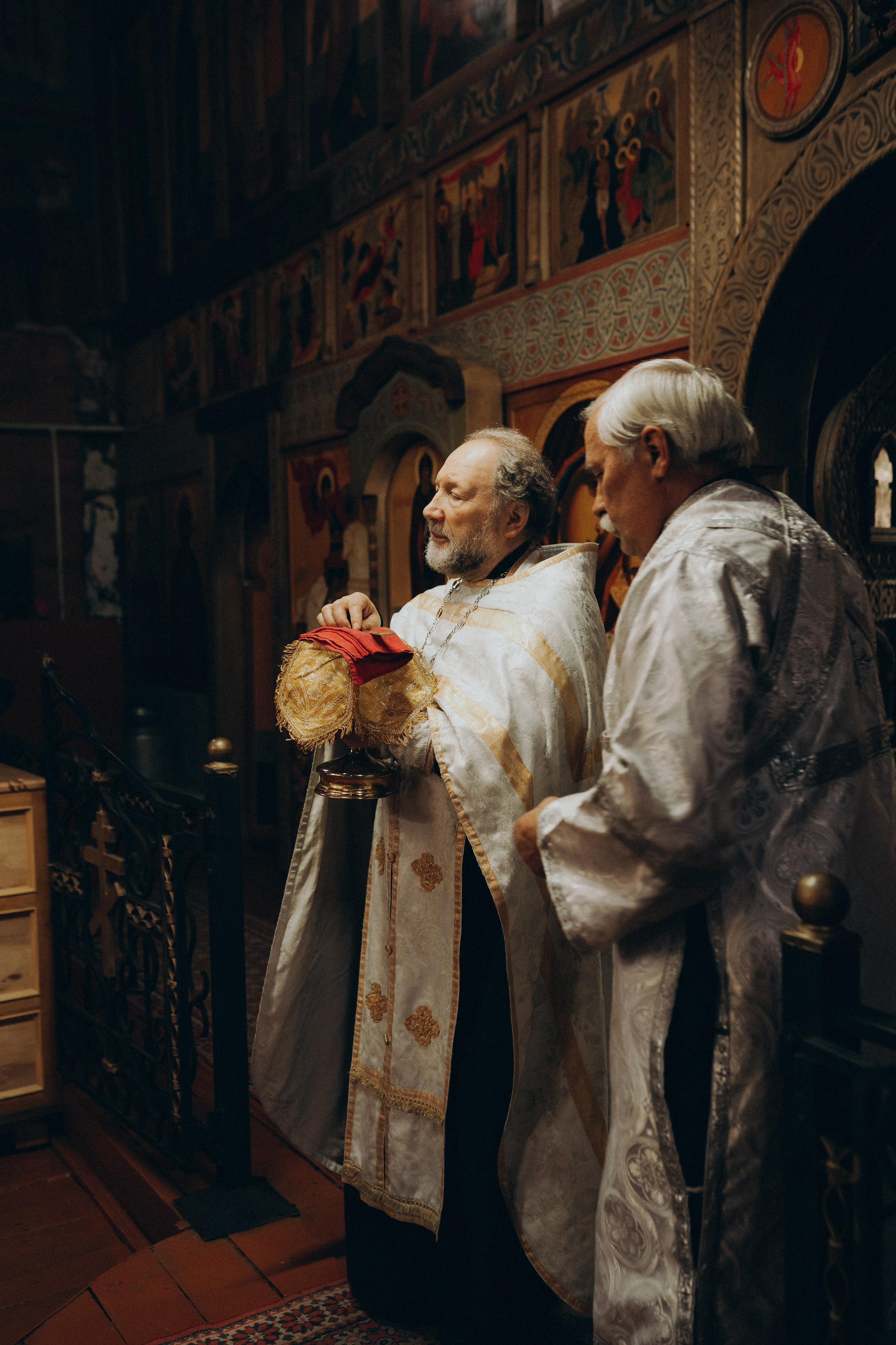 29.06.2025. Фотограф Торопец Кристина Абрамова Kanwellia photography