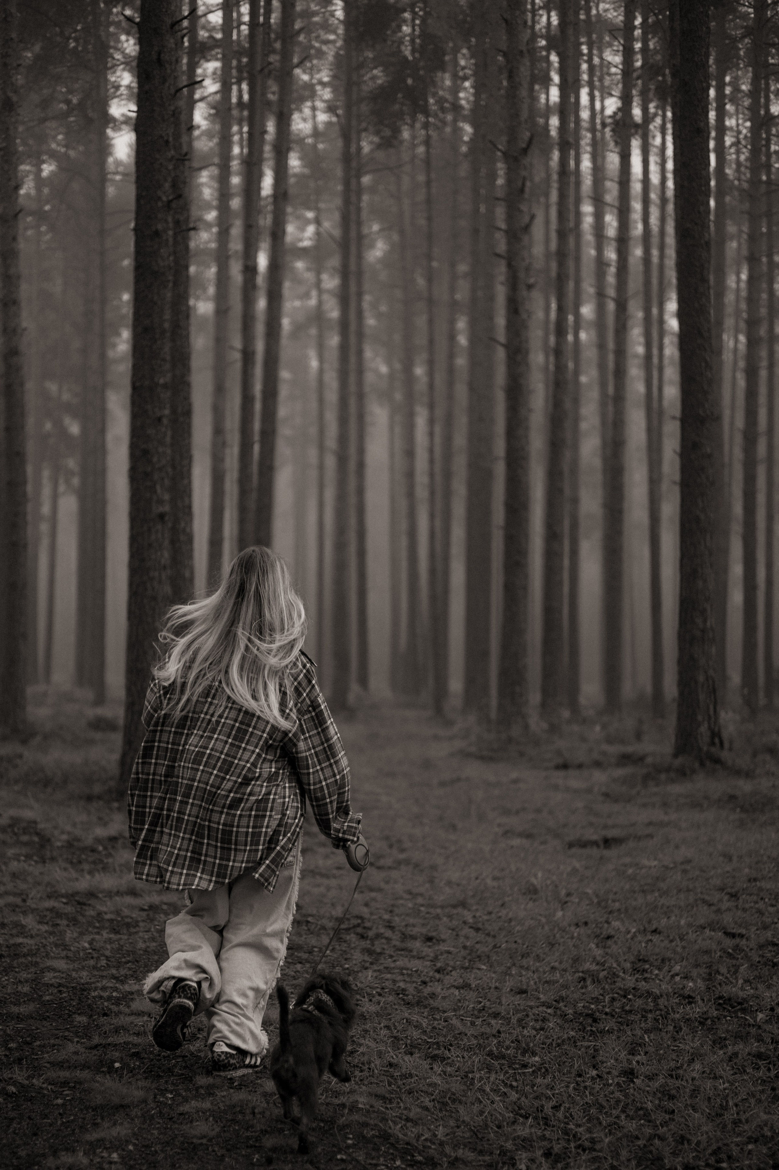 Наташа & Оззи & Йоша. Фотограф — анималист •love-story•|Санкт-Петербург