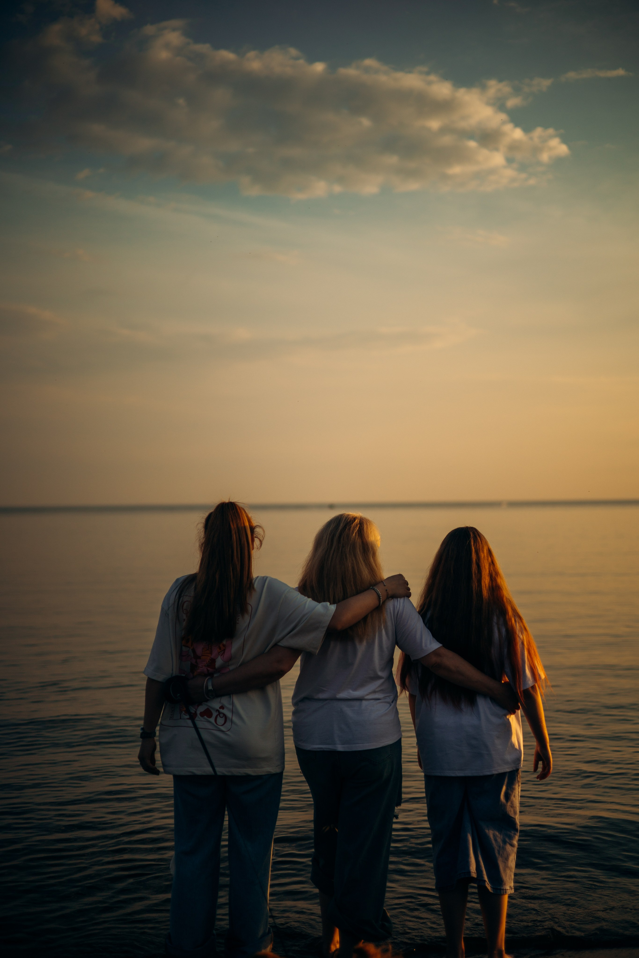 Девчонки и Филимон. Фотограф — анималист •love-story•|Санкт-Петербург