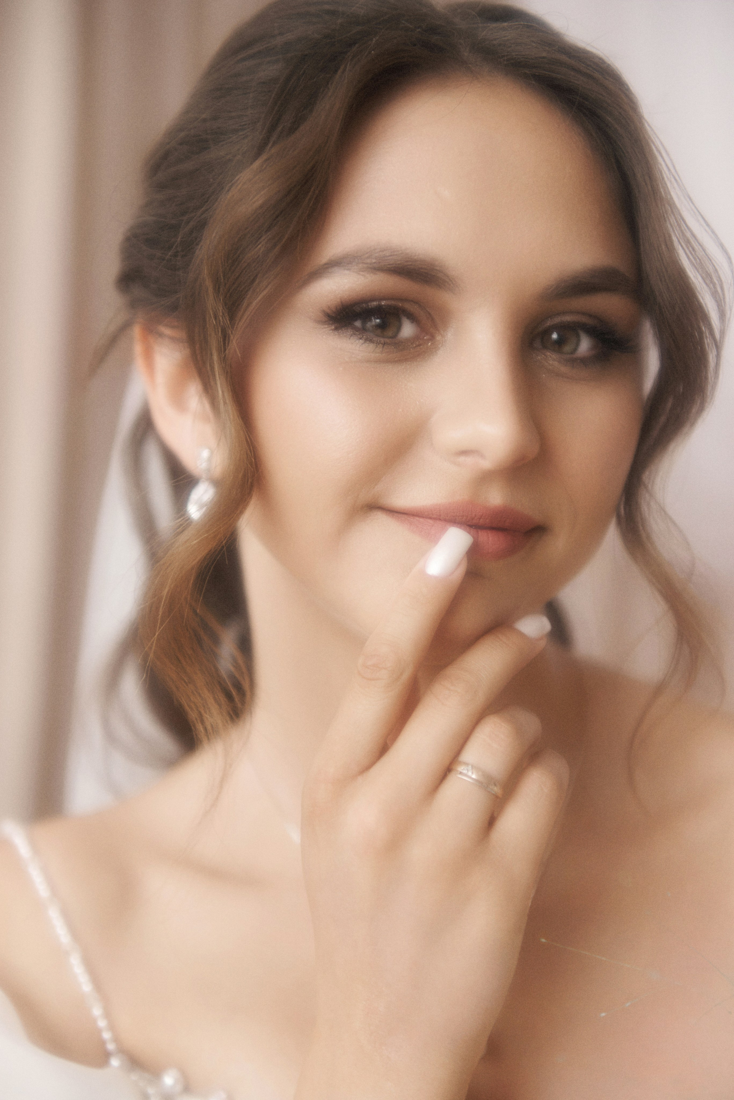 12.07.25 Ваня и Настя. Свадебный фотограф Юлия Гусева