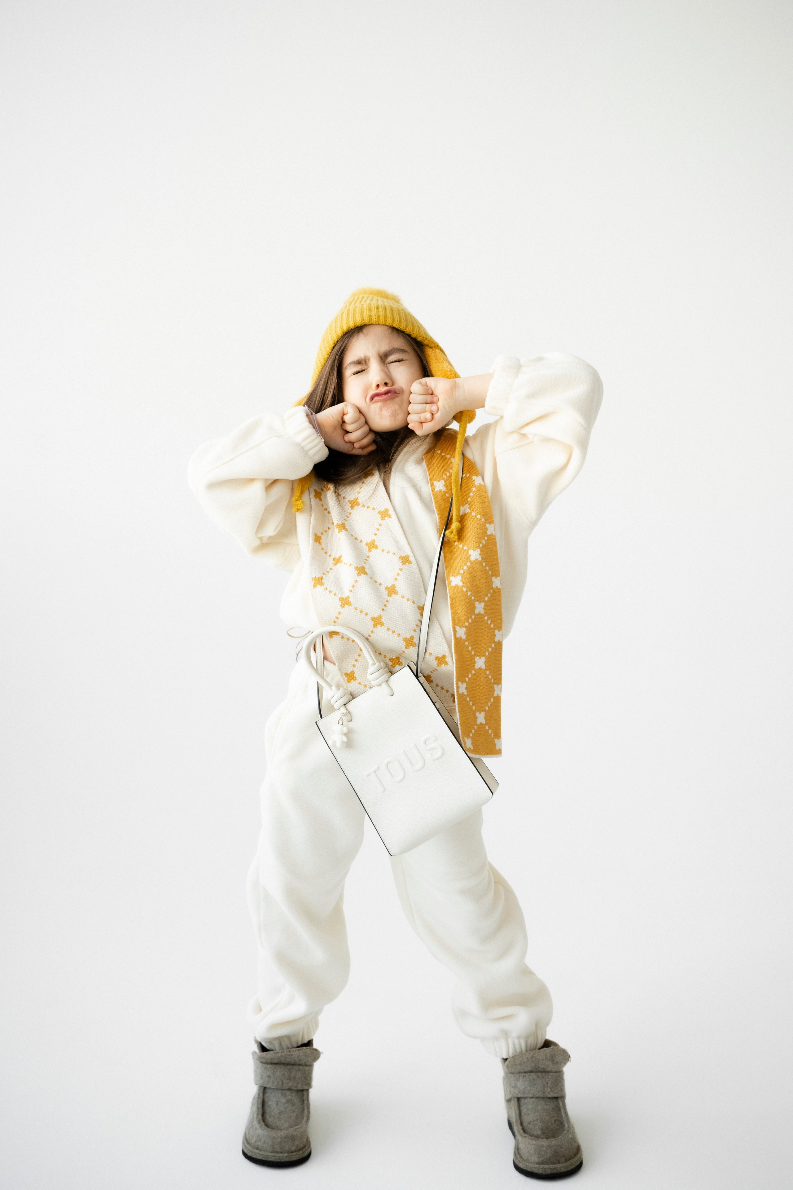 Нина. Семейный и детский фотограф в Москве