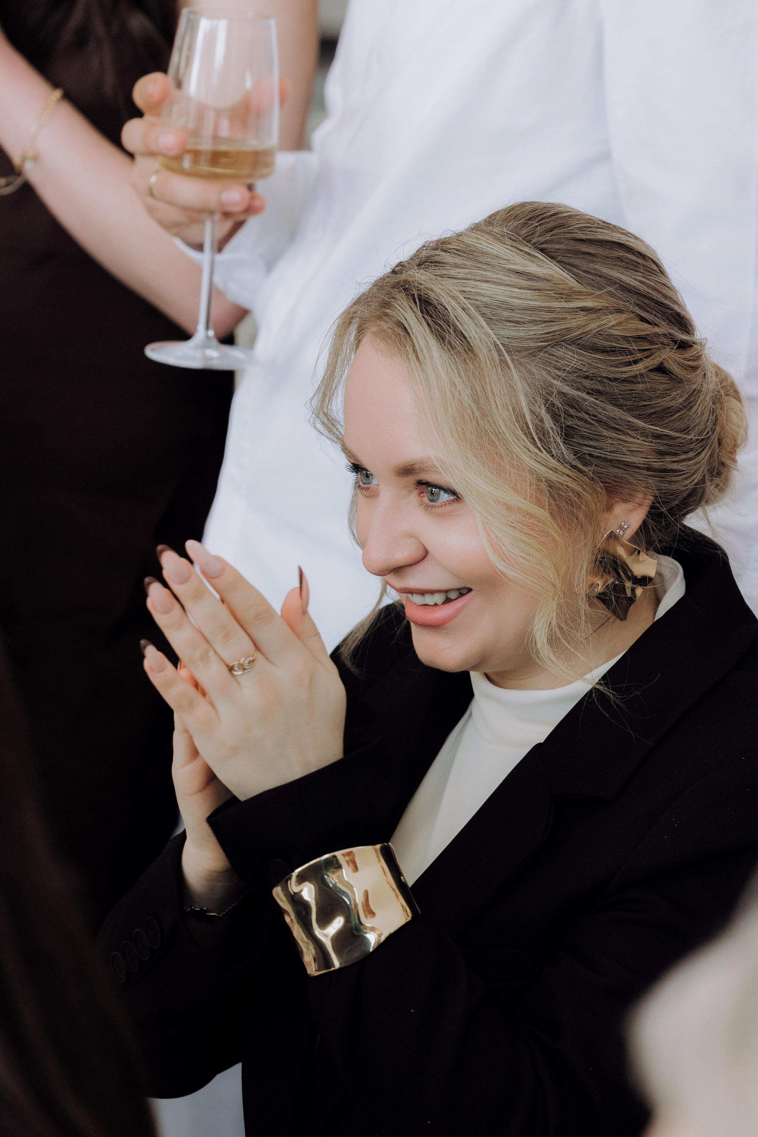 KSENIA_NIKITA (RADISSON). Фотограф Андрей Ширкалин Москва Московская обл, Коломна, Рязань