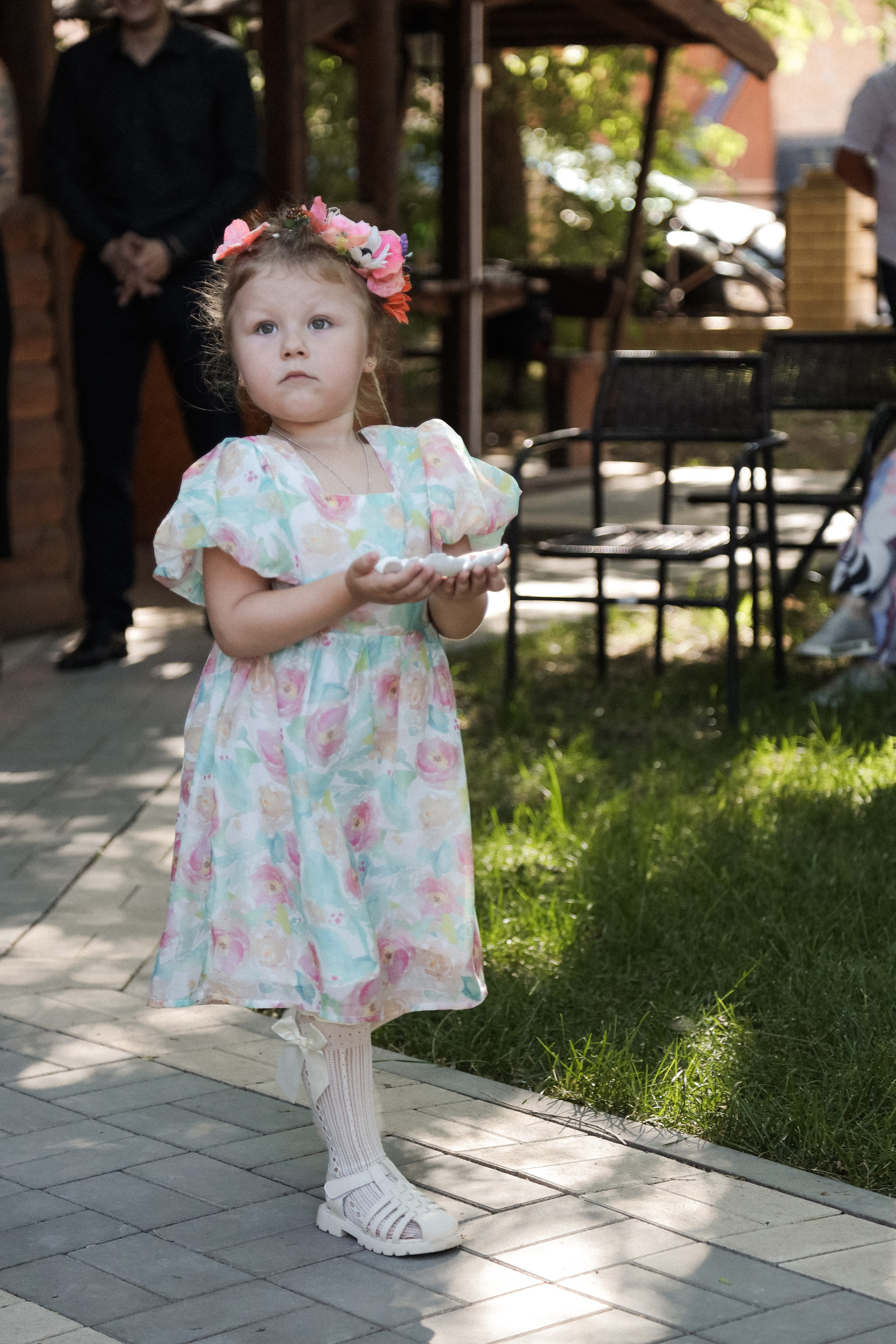 Владислав и Анастасия. Фотограф Волгоград / Волжский