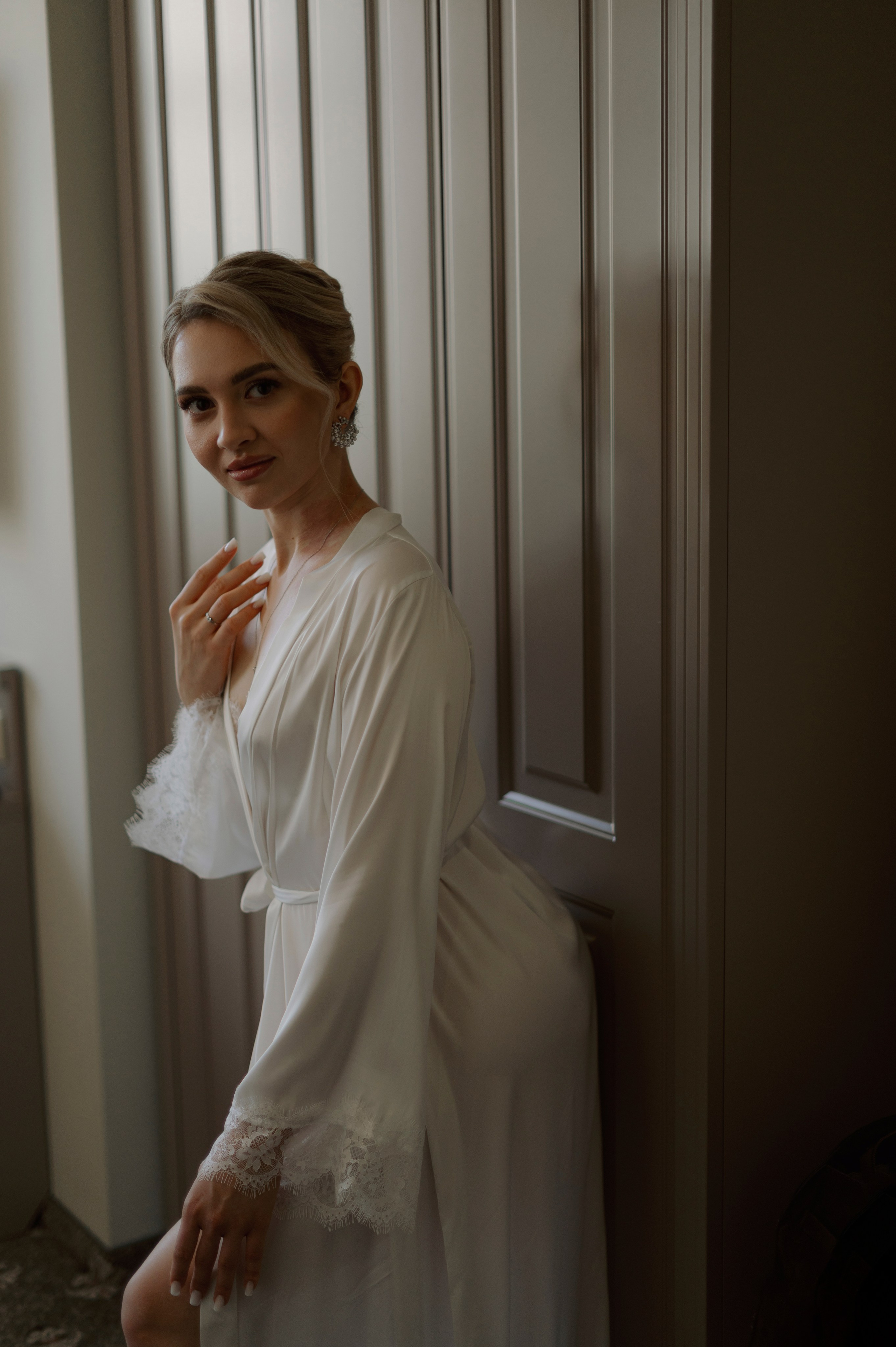 Арсений и Елена. Фотограф в Абакане и Минусинске