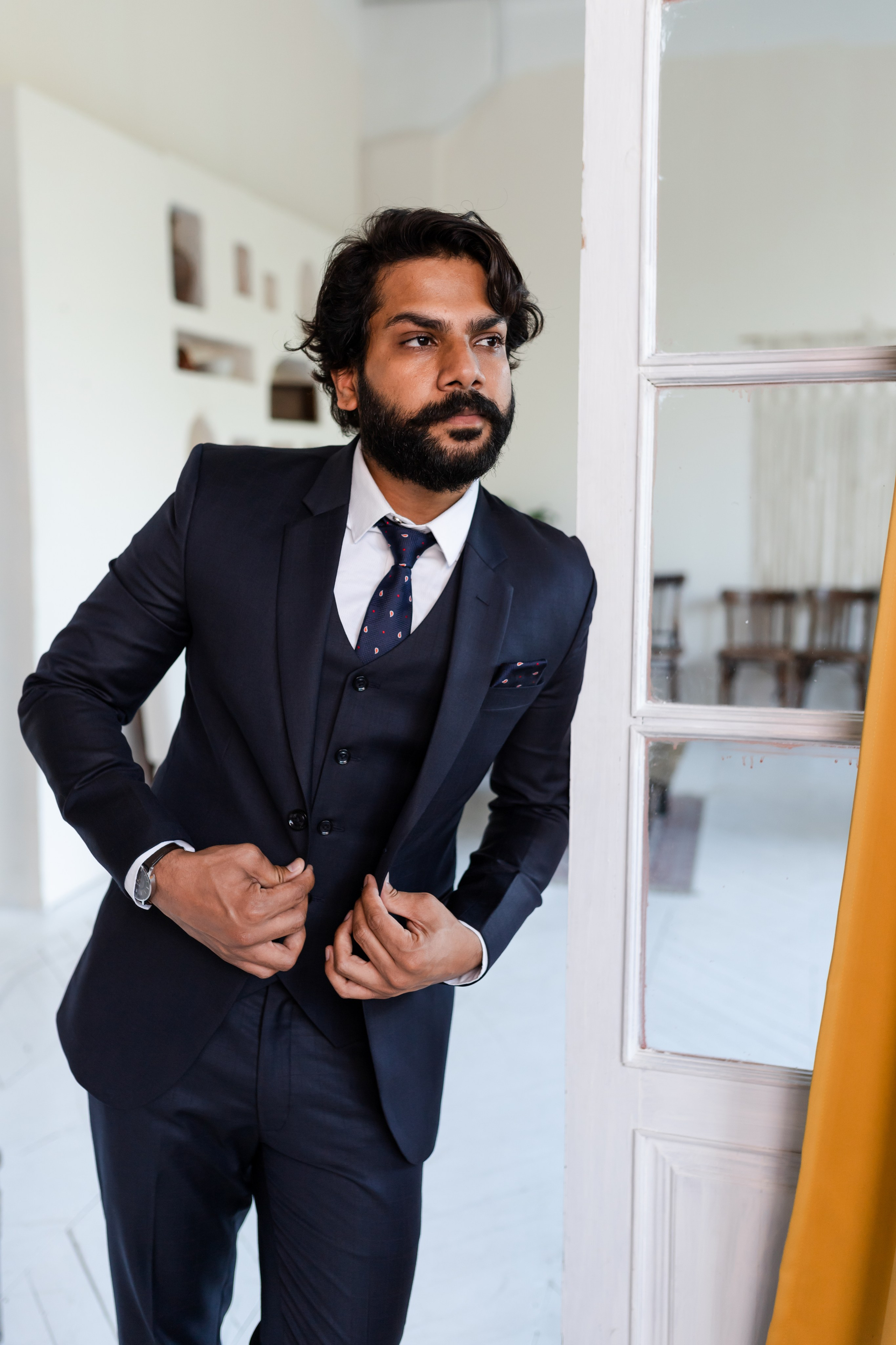 Pratchi. Марина Шаймухаметова. Фотограф в Уфе