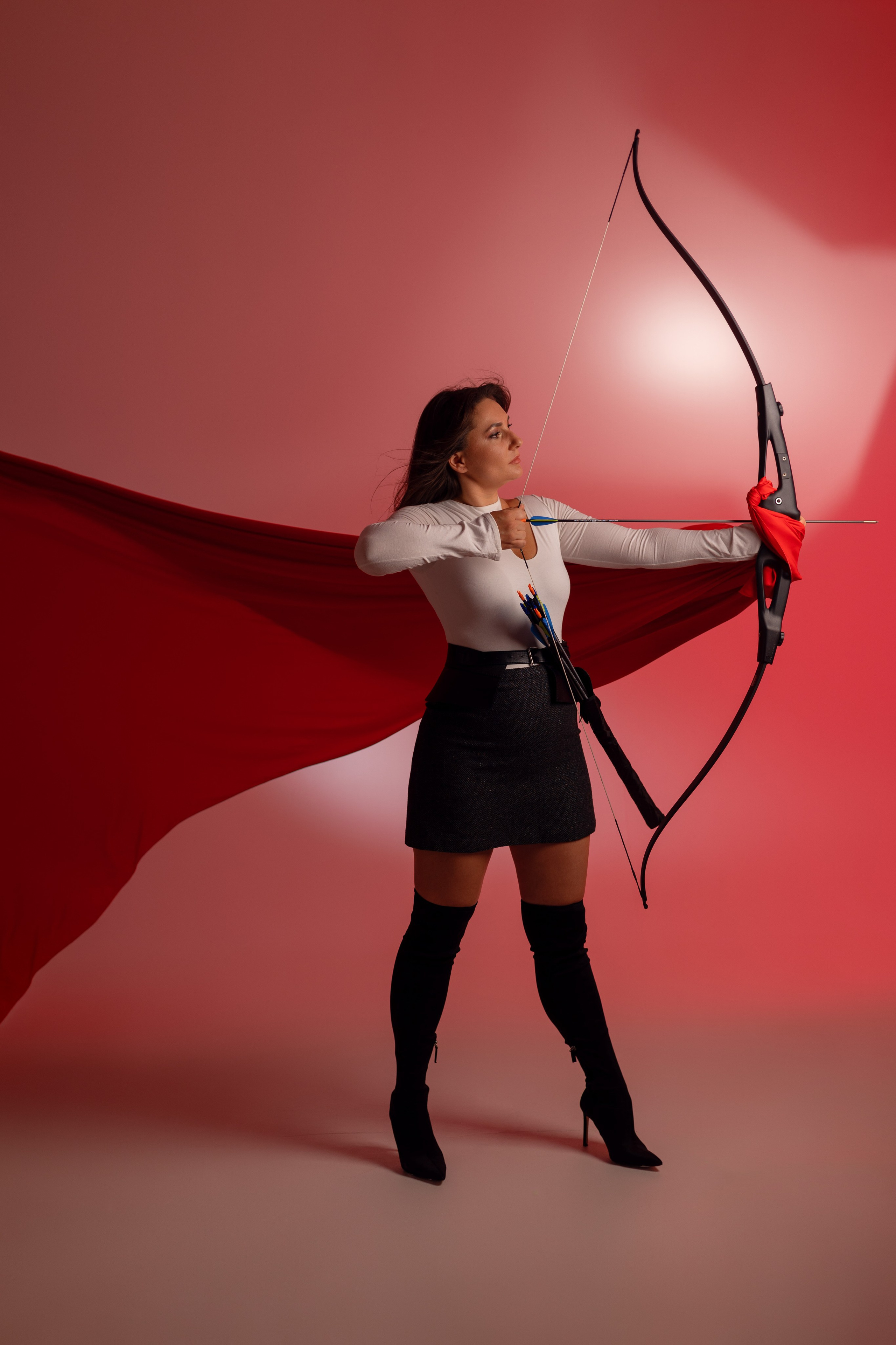 Контент-фотограф для экспертов в Казани | Бизнес-портрет и личный бренд. Контент фотограф Казань Татьяна Горина