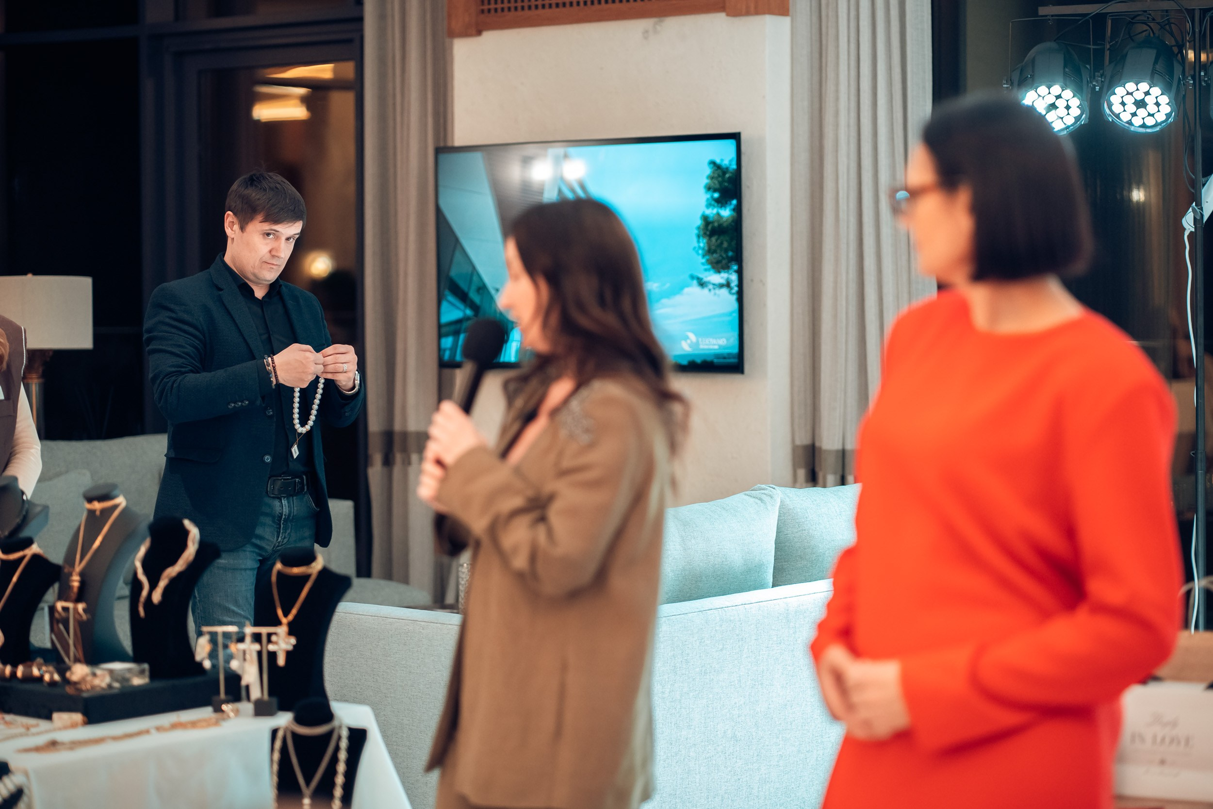 Расцветай.Дыши.Люби в Luciano Форос. Церковный фотограф Севастополь