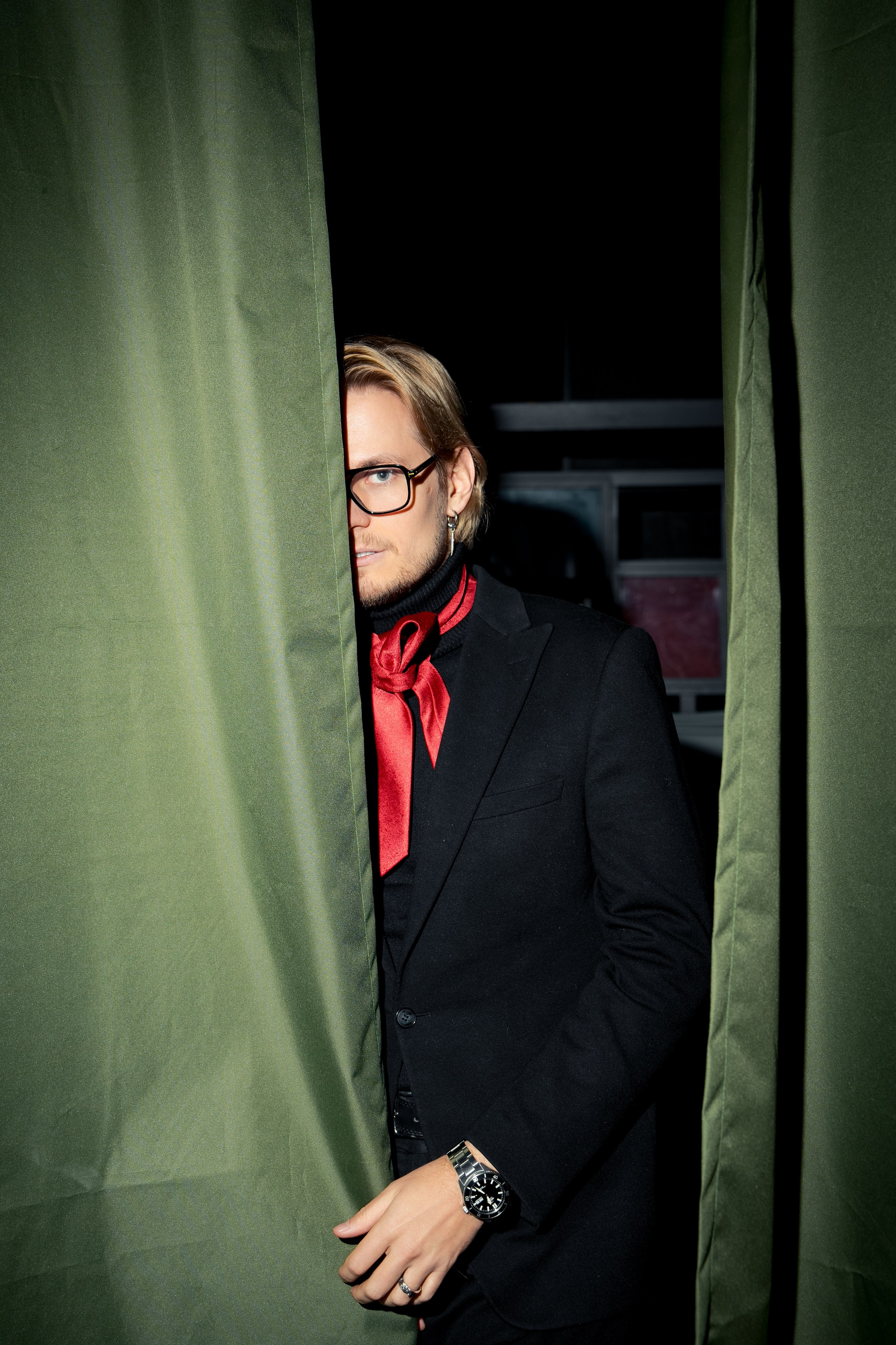 «АНТИХРУПКОСТЬ» — Конференция