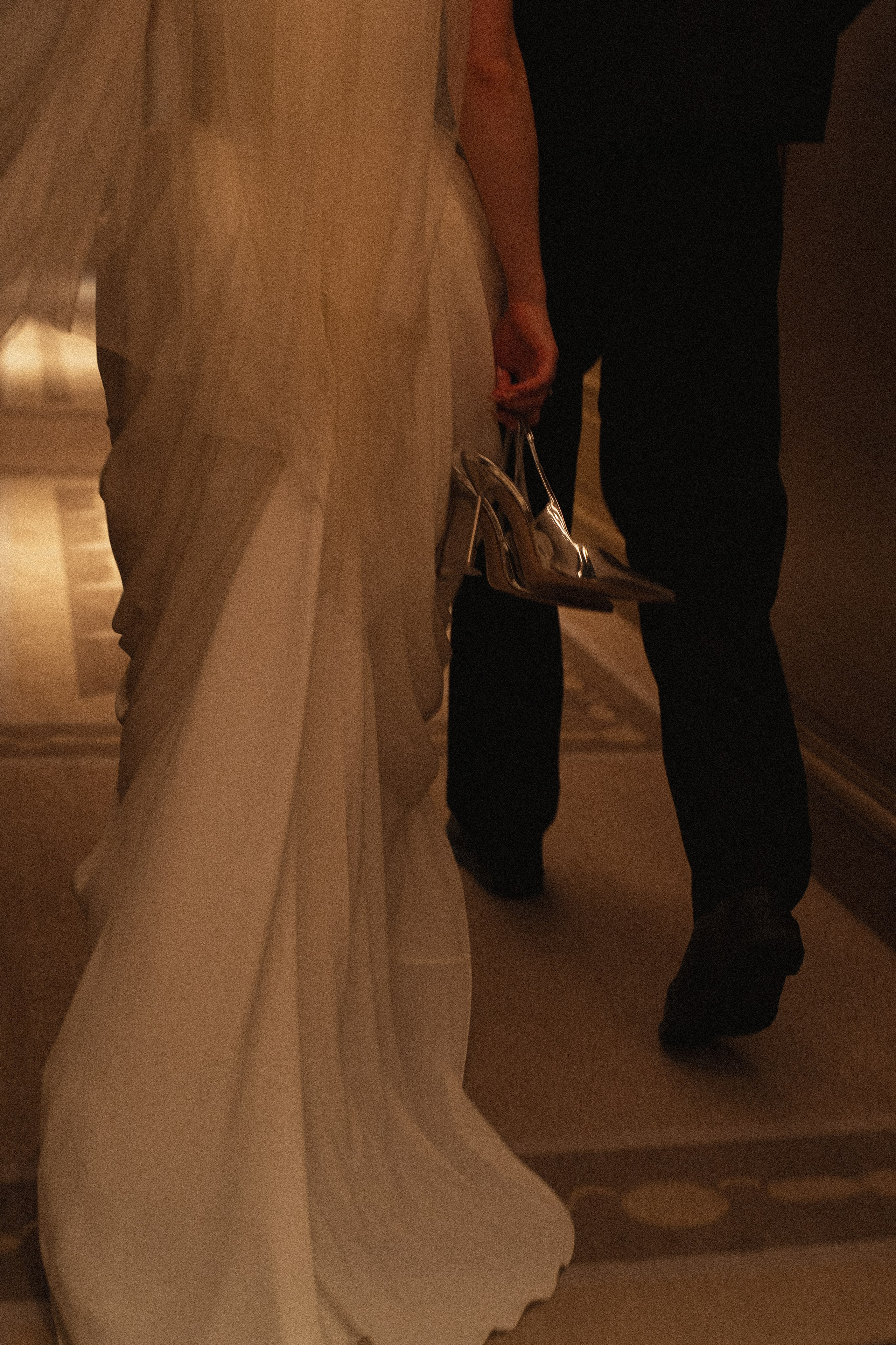 | Молодость, ЛЕТИ |. Свадебный фотограф в Москве и Санкт Петербурге Наталья Григорьева