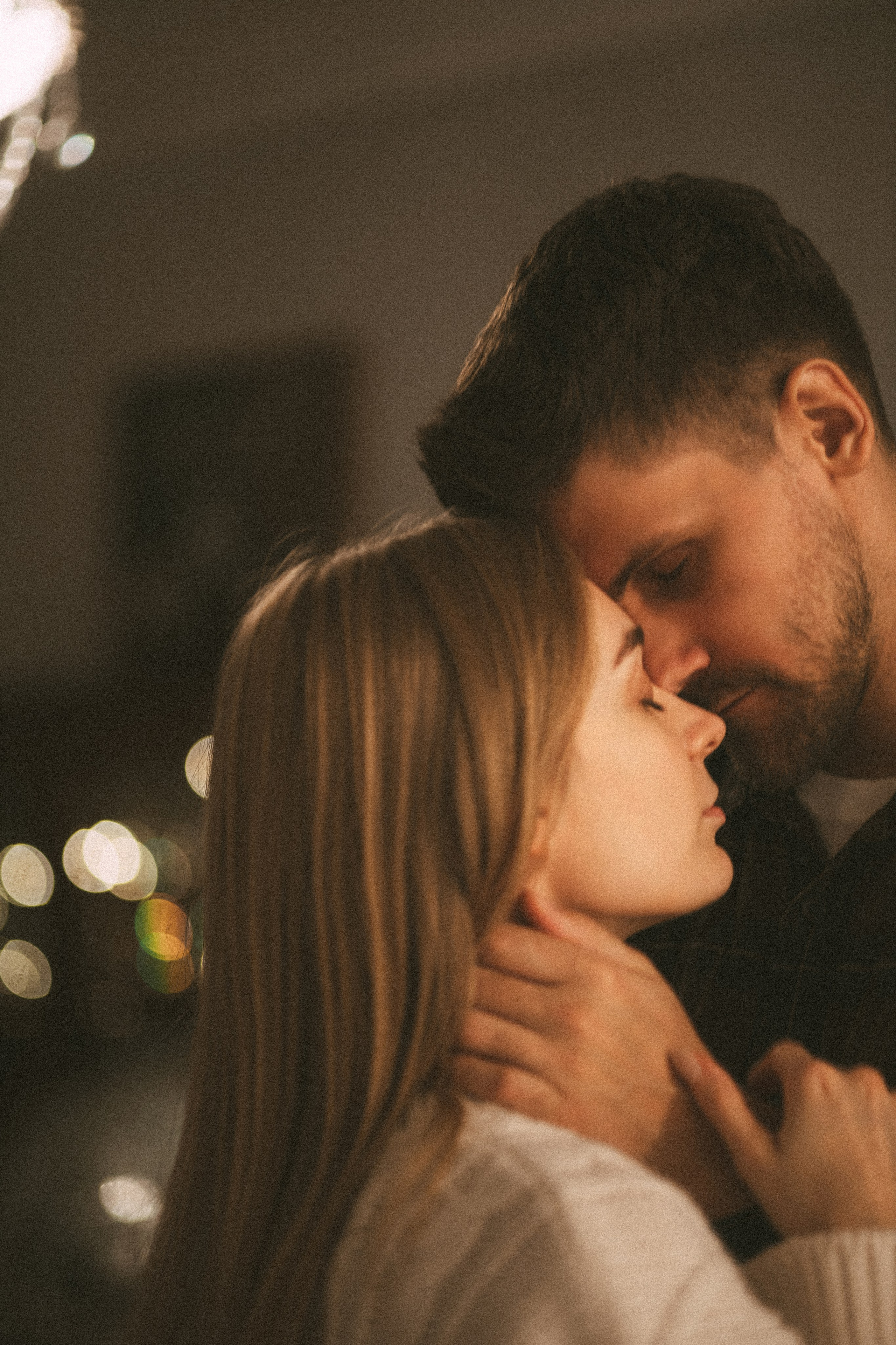 Д & B | Санкт-Петербург. Фотограф Екатерина Амбрушкевич